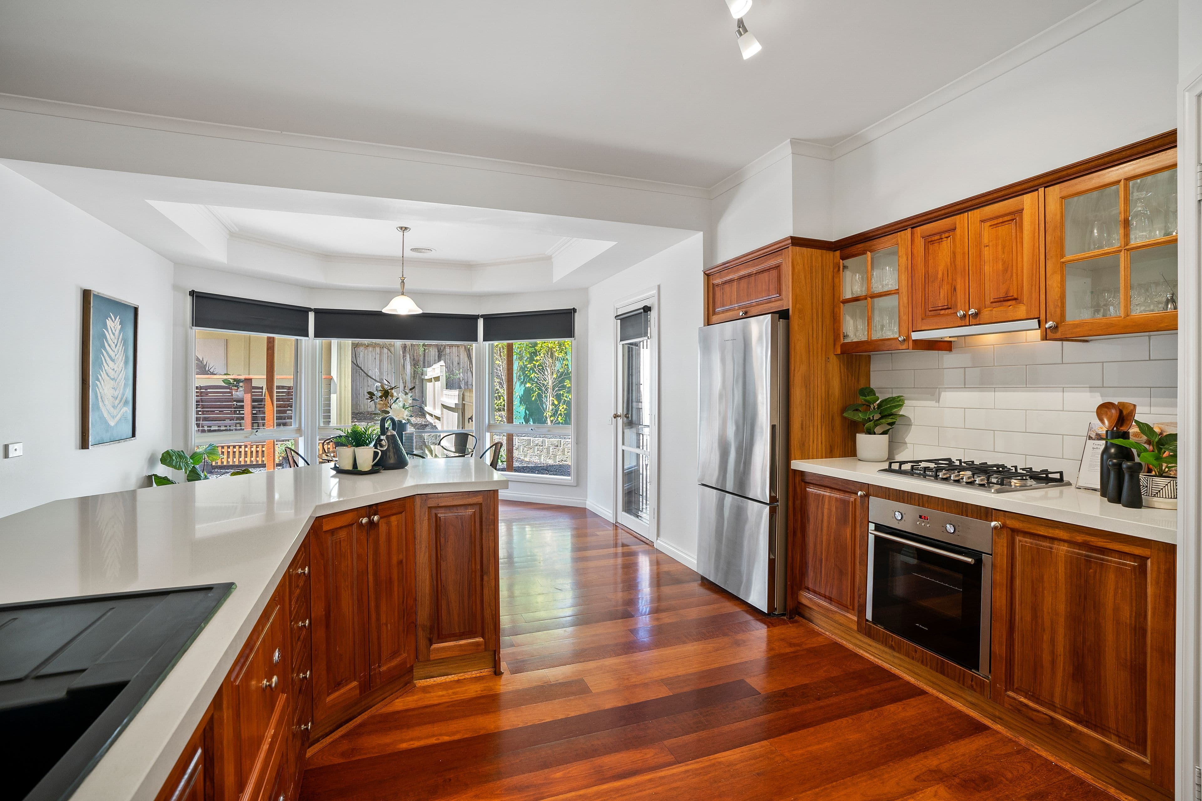 7 Gleeson Avenue, Lysterfield VIC 3156, Lysterfield - Thumbnail 6