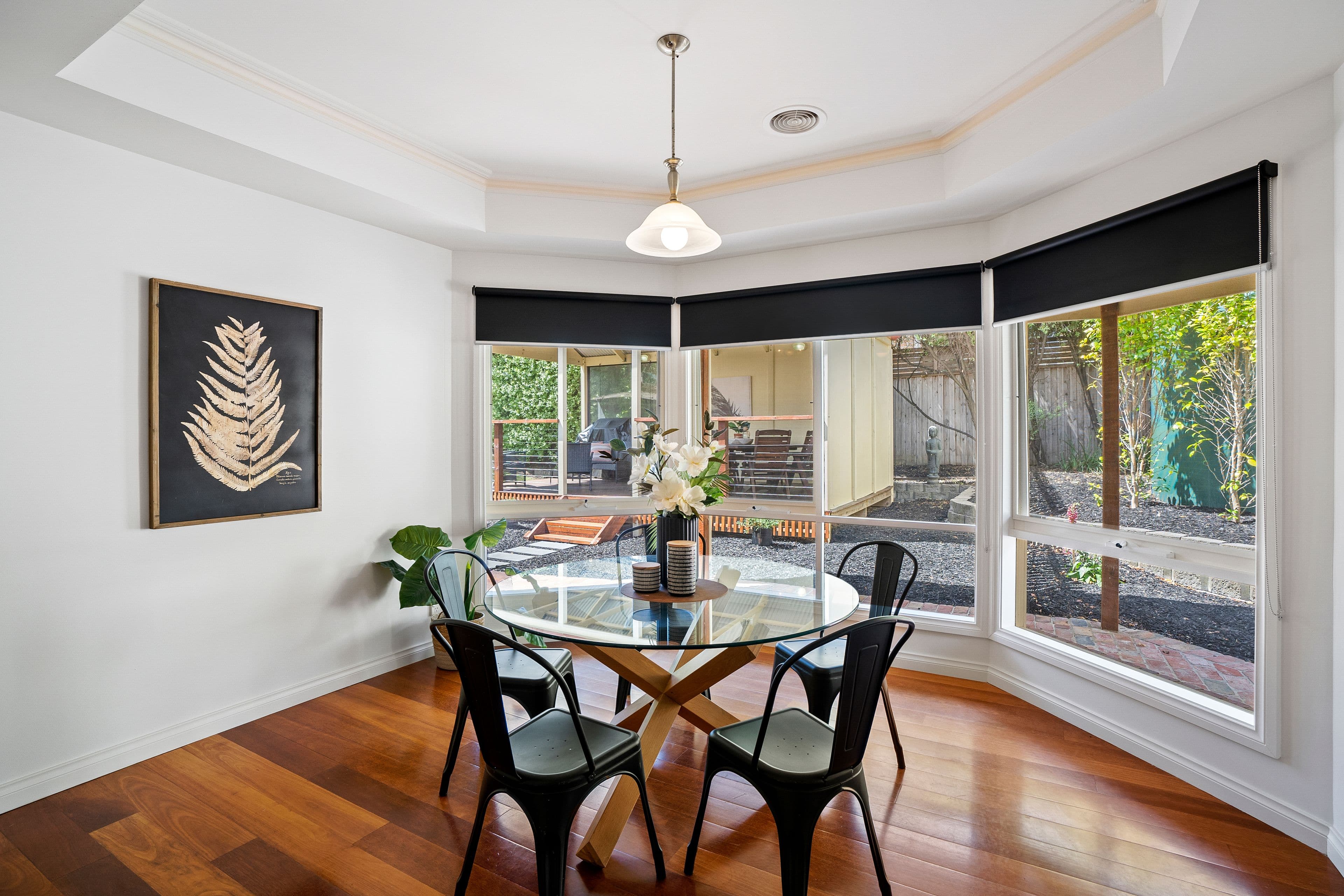 7 Gleeson Avenue, Lysterfield VIC 3156, Lysterfield - Thumbnail 7