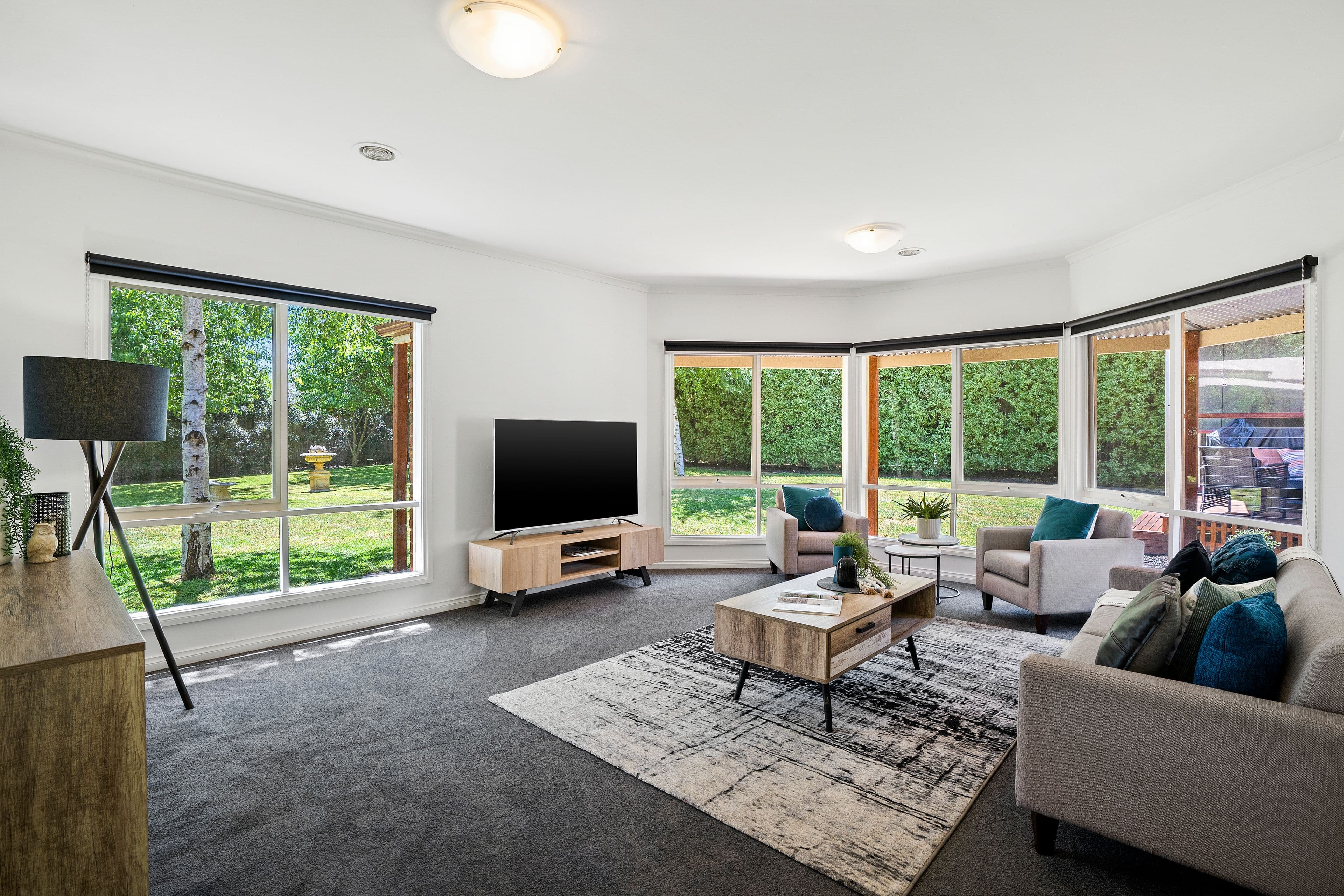7 Gleeson Avenue, Lysterfield VIC 3156, Lysterfield - Thumbnail 8