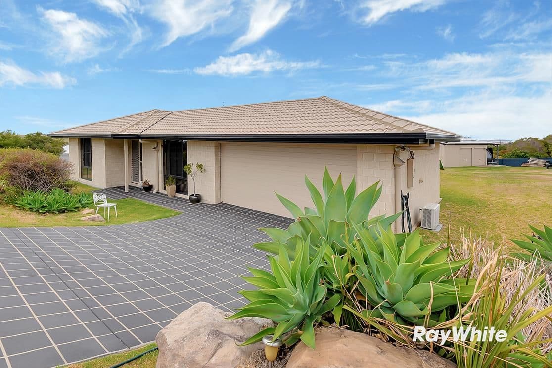 47 Rebwonga Street, Kingsthorpe QLD 4400, Kingsthorpe - Image 1