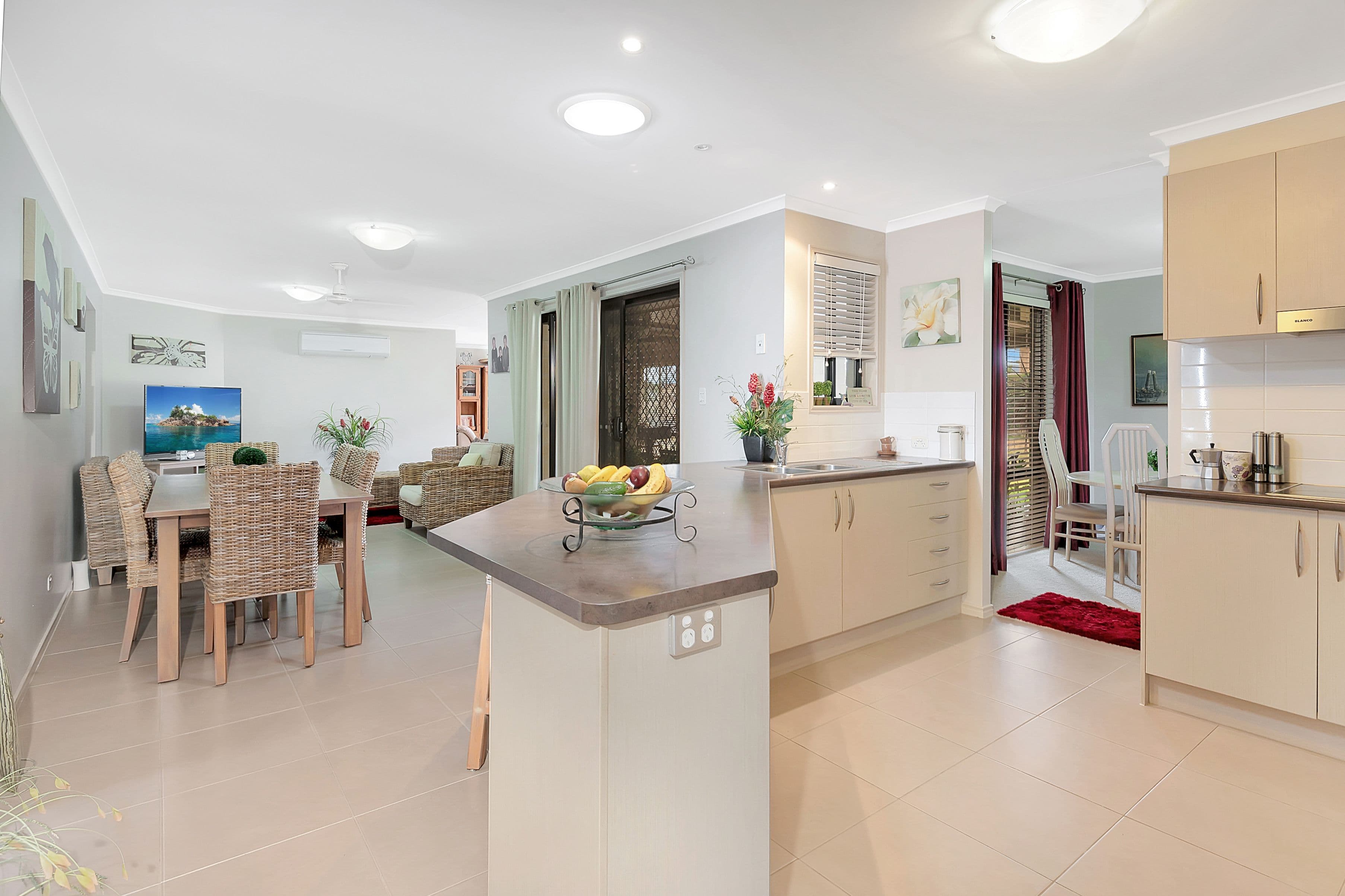 47 Rebwonga Street, Kingsthorpe QLD 4400, Kingsthorpe - Thumbnail 4