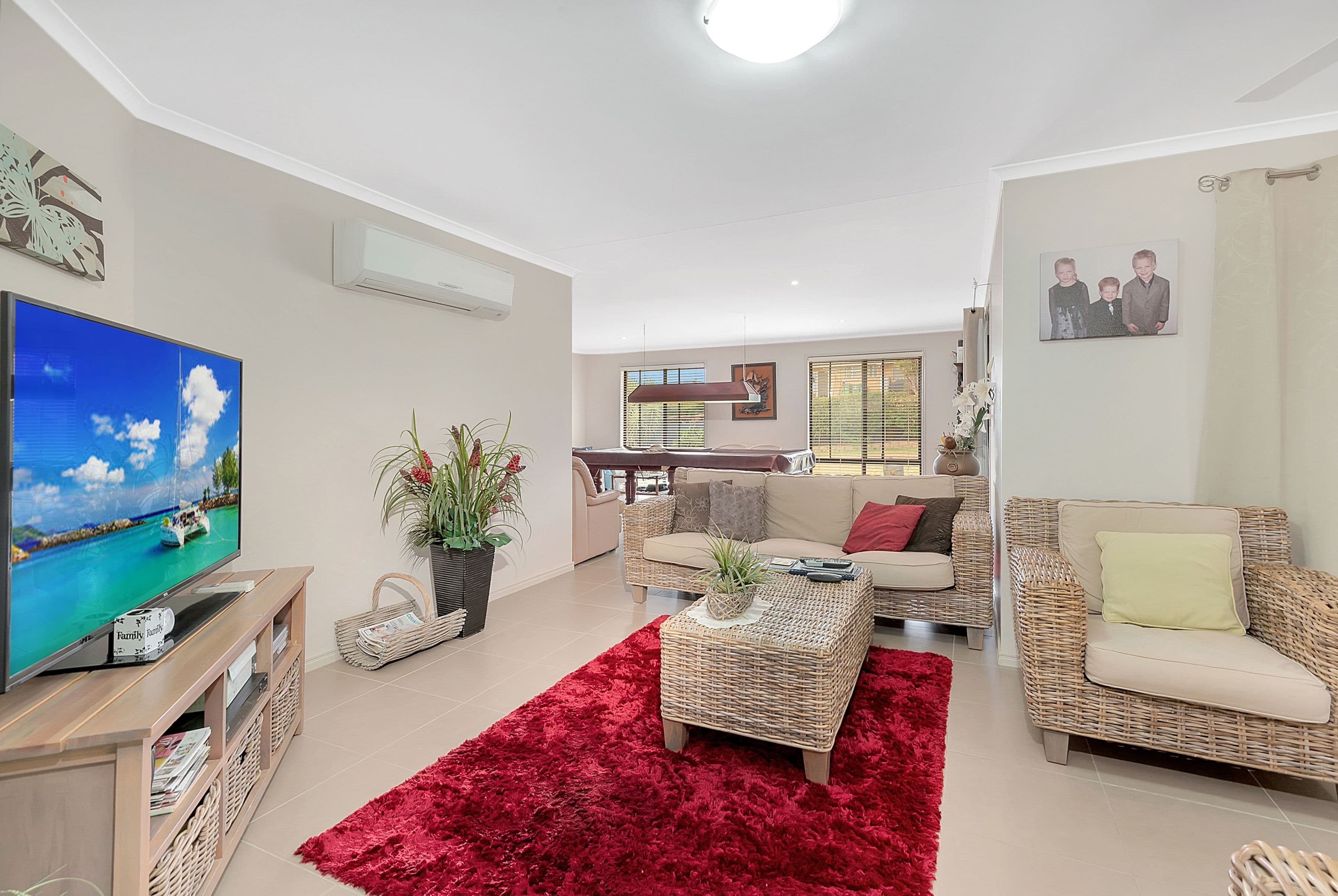 47 Rebwonga Street, Kingsthorpe QLD 4400, Kingsthorpe - Thumbnail 5
