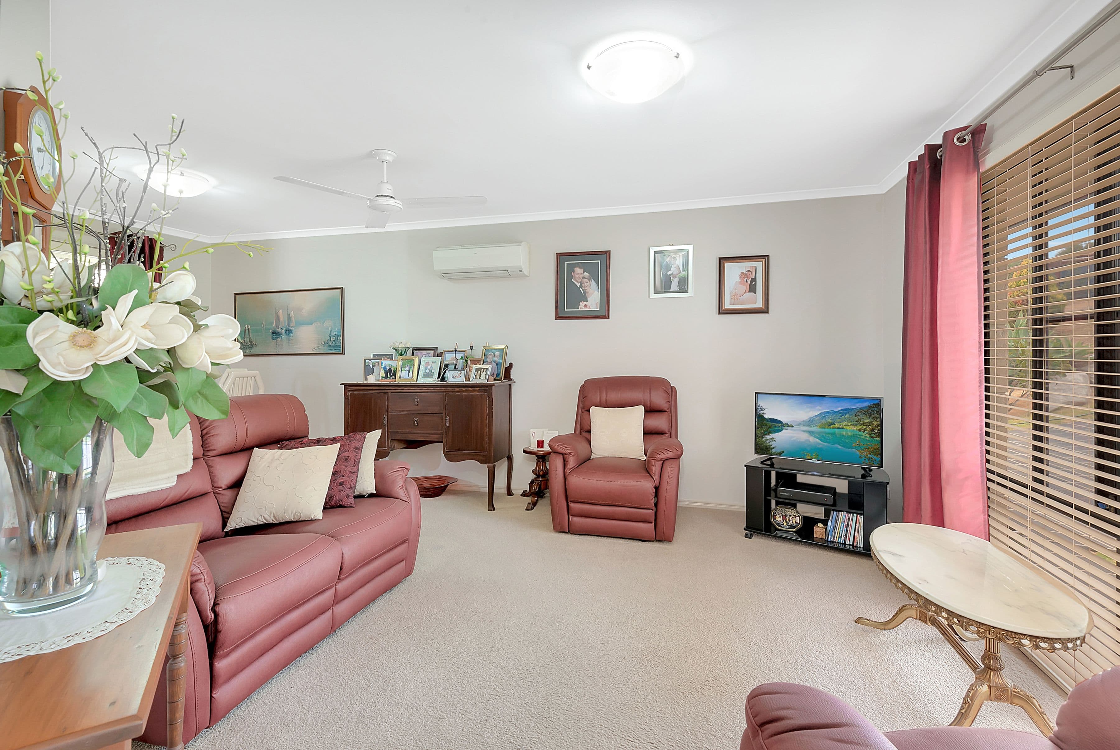 47 Rebwonga Street, Kingsthorpe QLD 4400, Kingsthorpe - Thumbnail 6