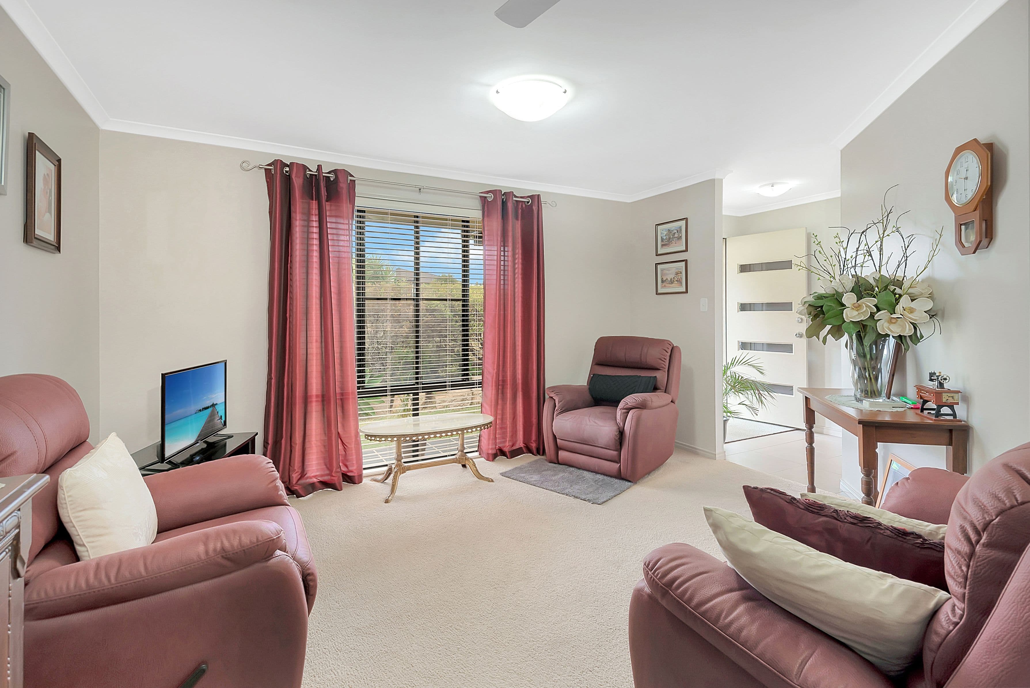 47 Rebwonga Street, Kingsthorpe QLD 4400, Kingsthorpe - Thumbnail 7