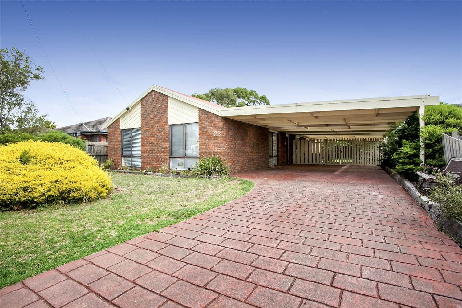 23 Waliki Court, LARA VIC 3212, Lara - Image 1
