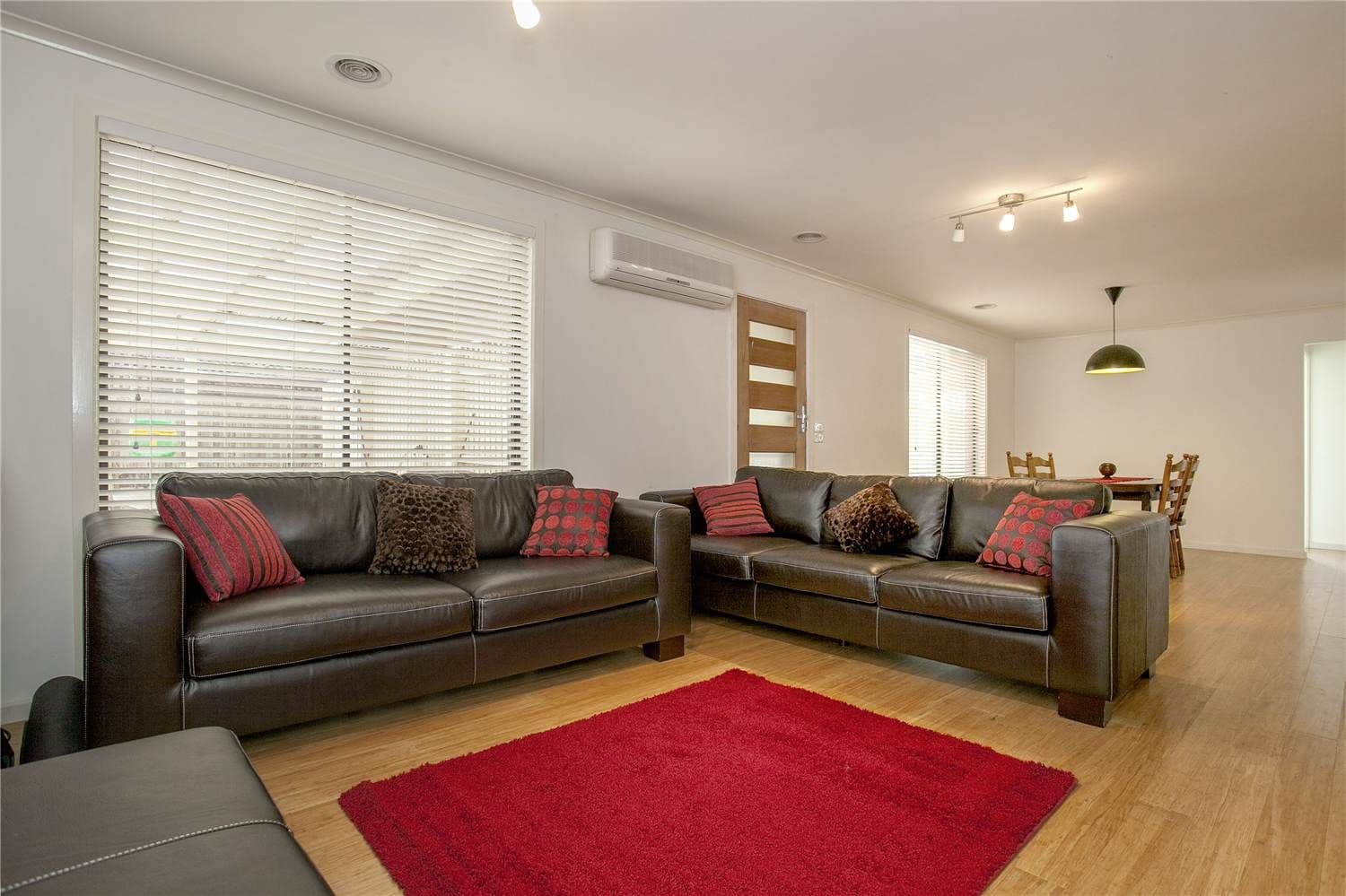 23 Waliki Court, LARA VIC 3212, Lara - Thumbnail 2