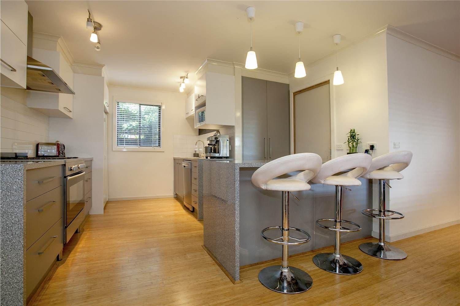 23 Waliki Court, LARA VIC 3212, Lara - Thumbnail 3