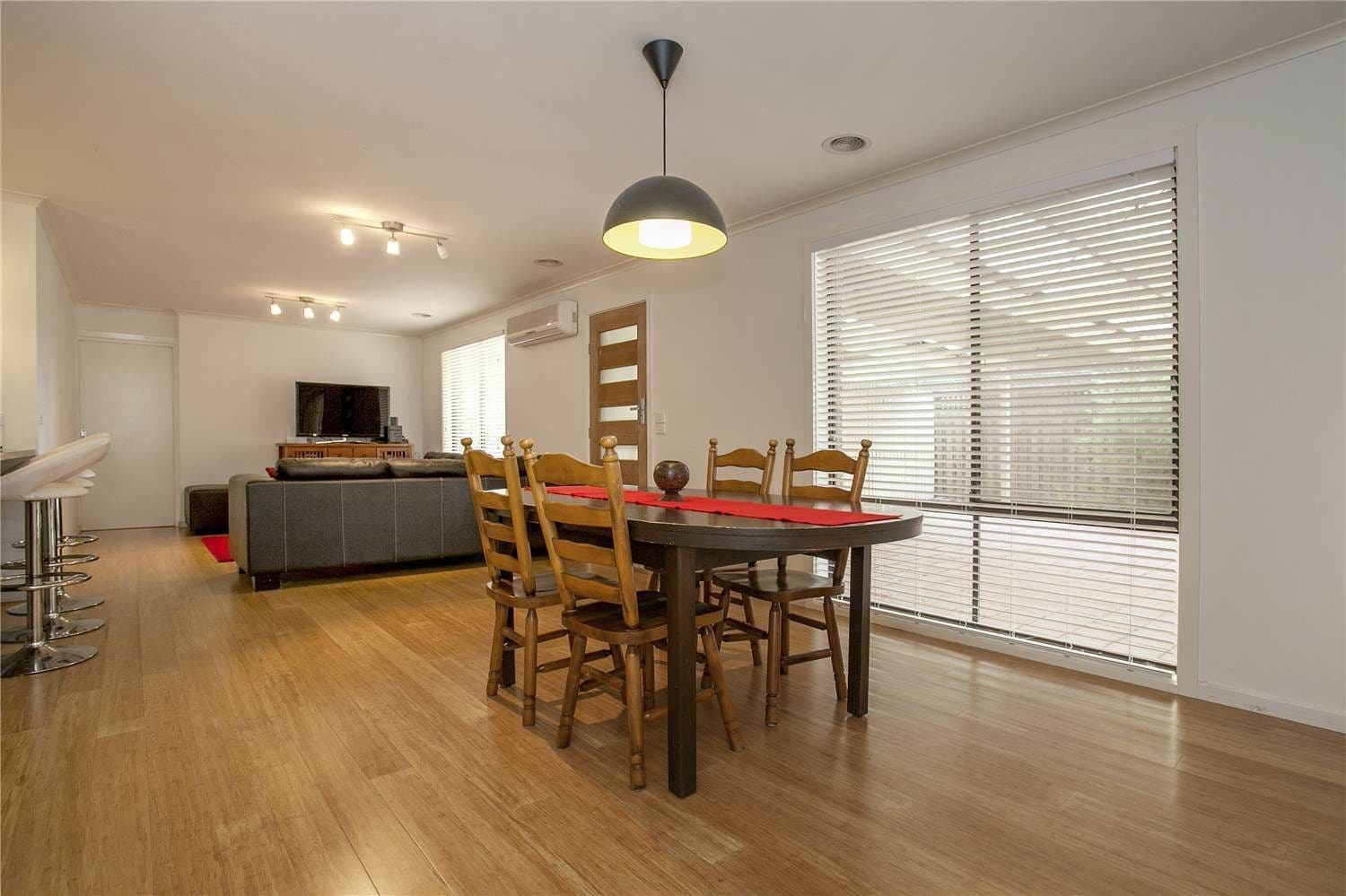 23 Waliki Court, LARA VIC 3212, Lara - Thumbnail 4