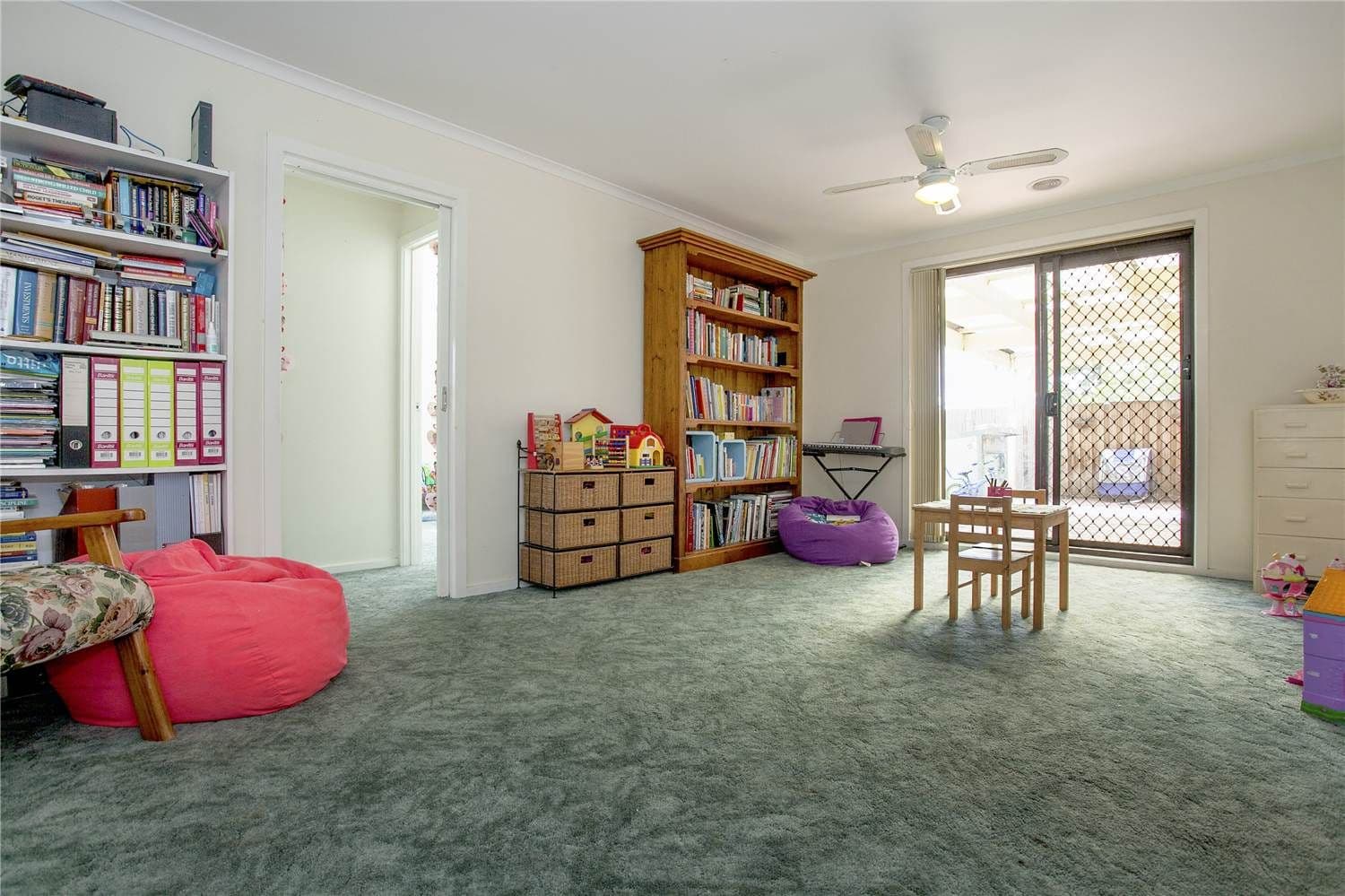 23 Waliki Court, LARA VIC 3212, Lara - Thumbnail 5