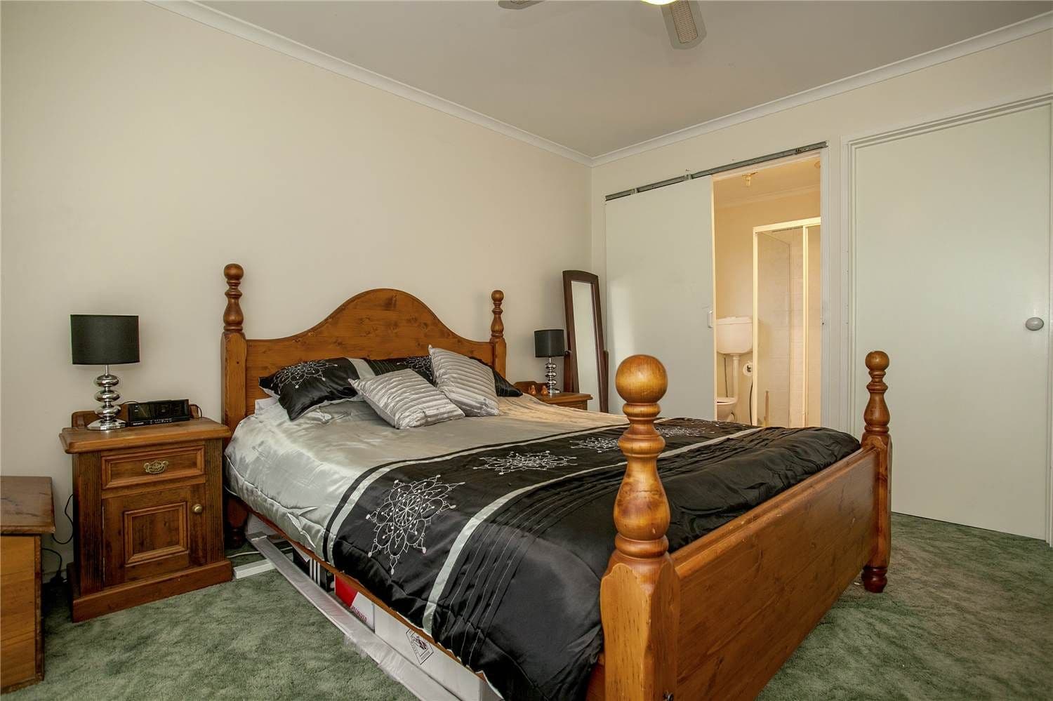23 Waliki Court, LARA VIC 3212, Lara - Thumbnail 6