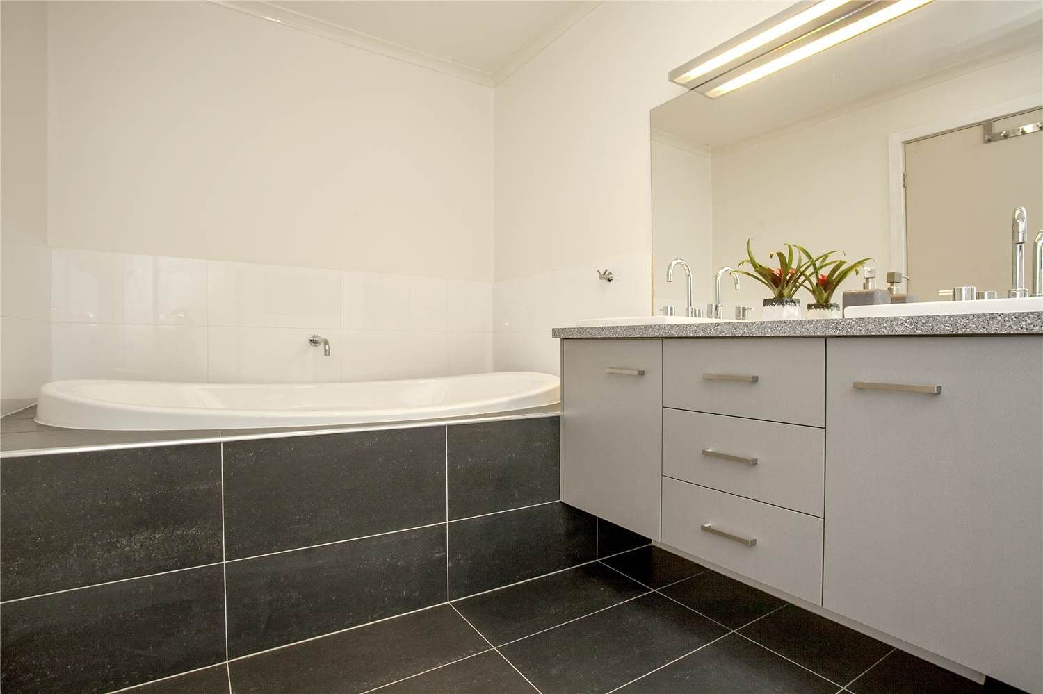 23 Waliki Court, LARA VIC 3212, Lara - Thumbnail 7