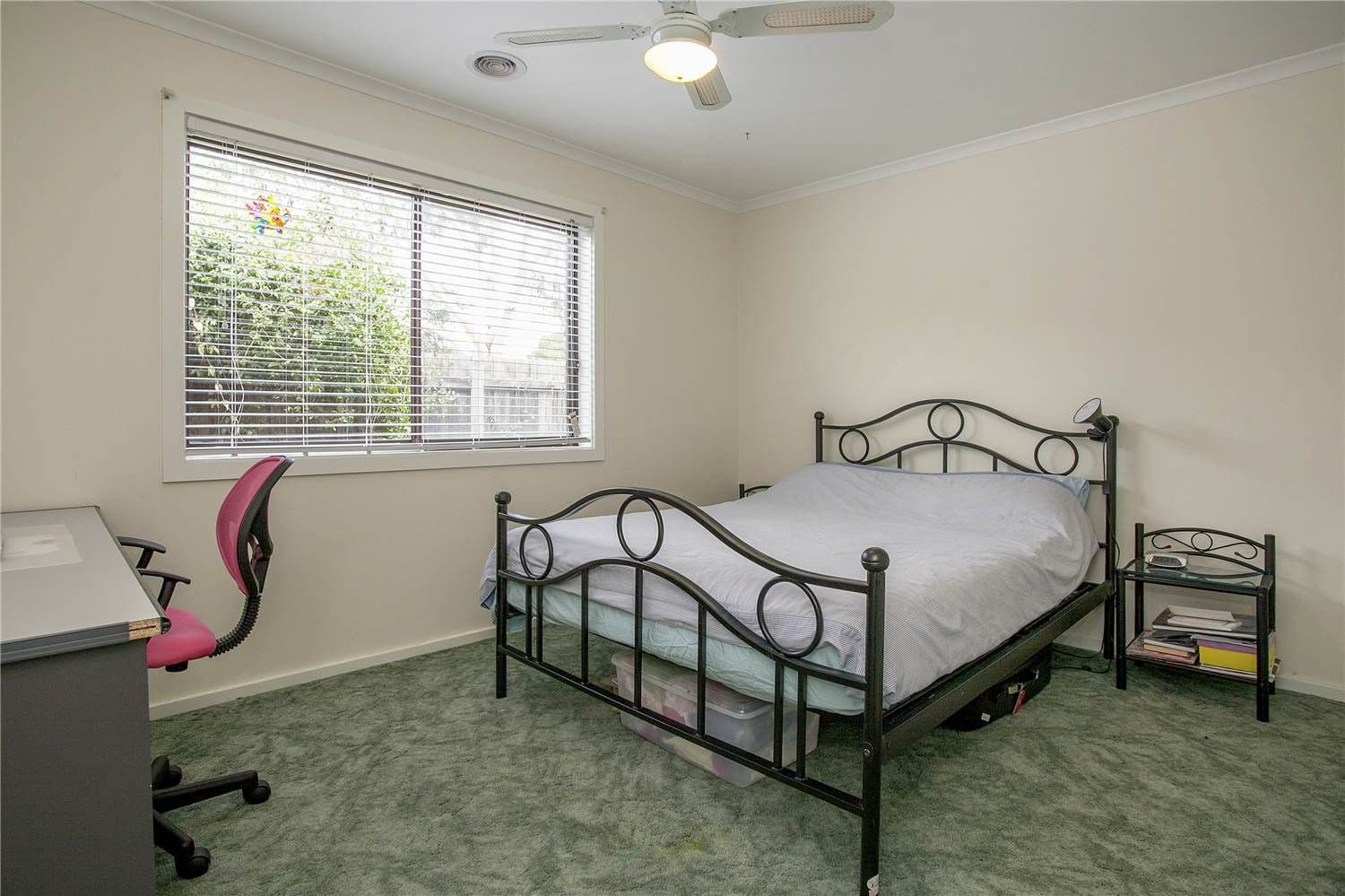 23 Waliki Court, LARA VIC 3212, Lara - Thumbnail 8