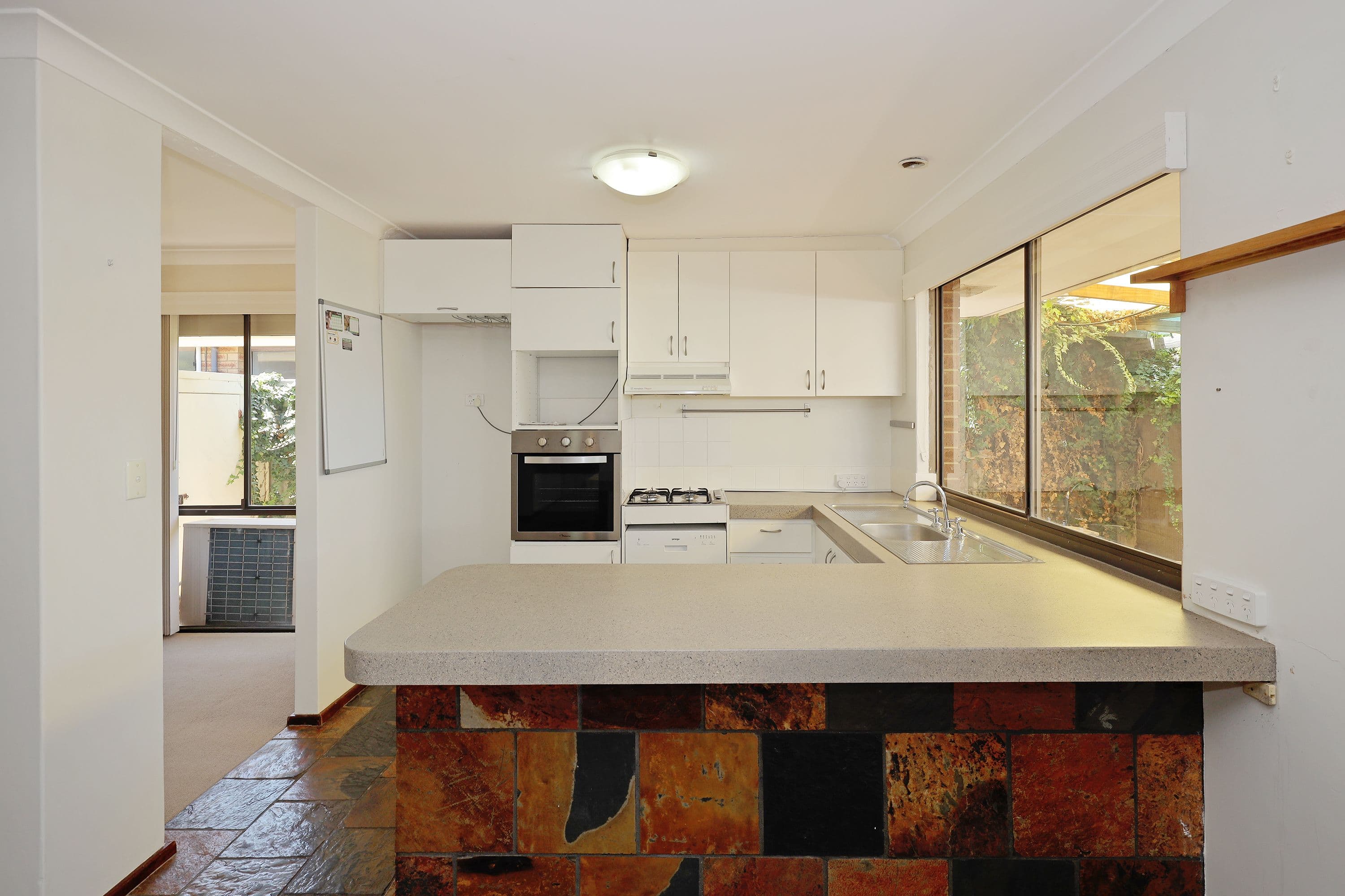 6 Dania Close, Craigie WA 6025, Craigie - Thumbnail 5