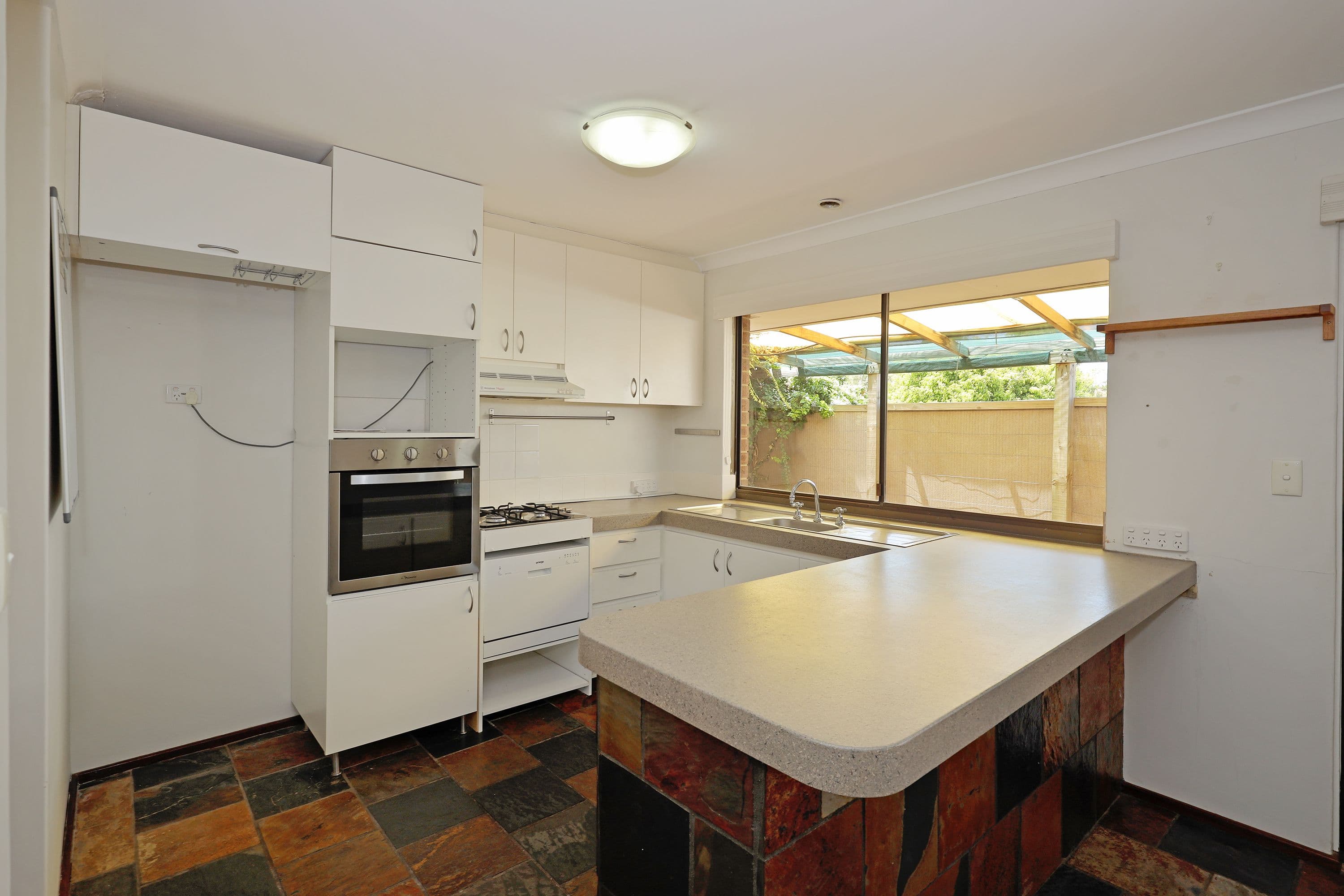 6 Dania Close, Craigie WA 6025, Craigie - Thumbnail 6