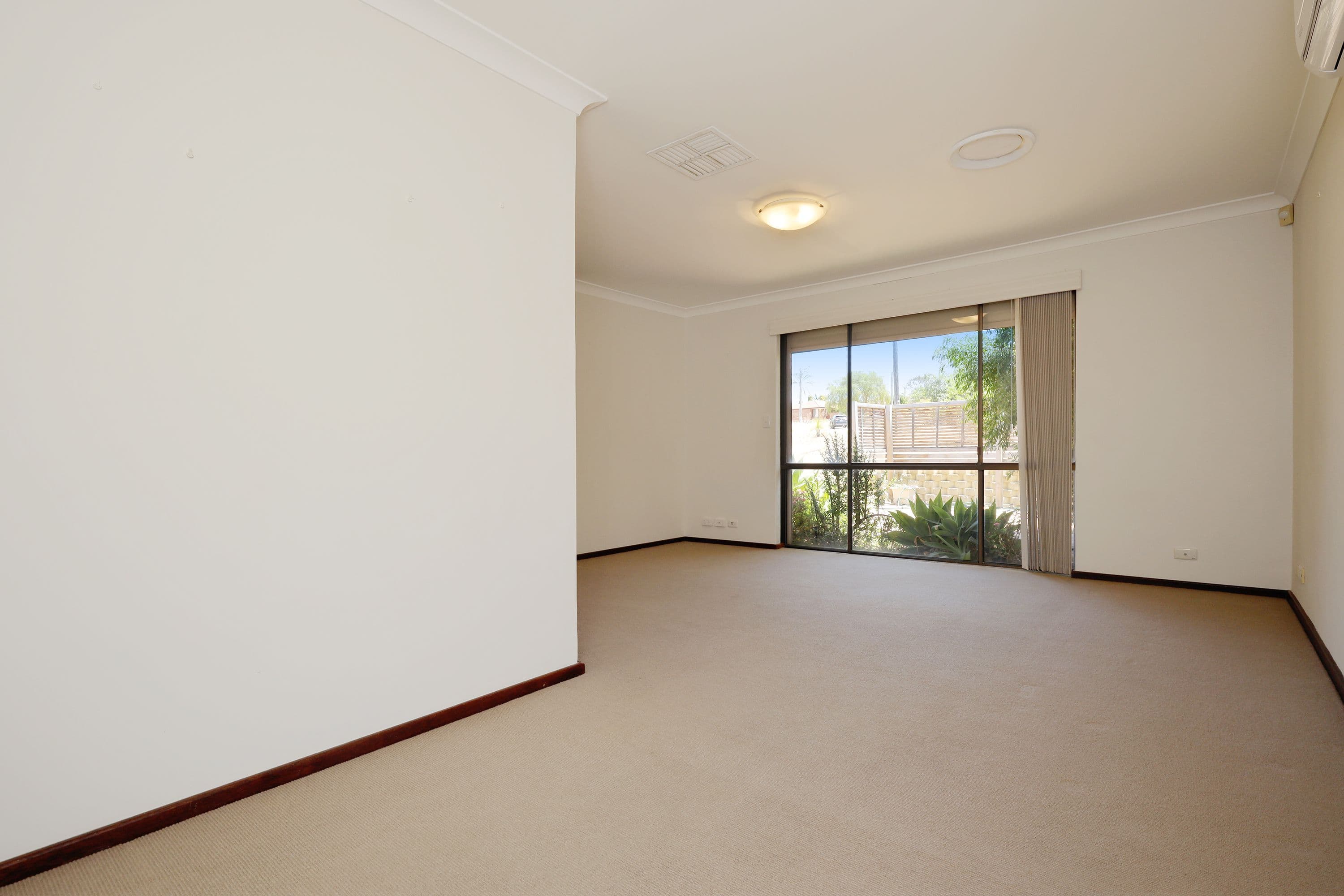 6 Dania Close, Craigie WA 6025, Craigie - Thumbnail 7