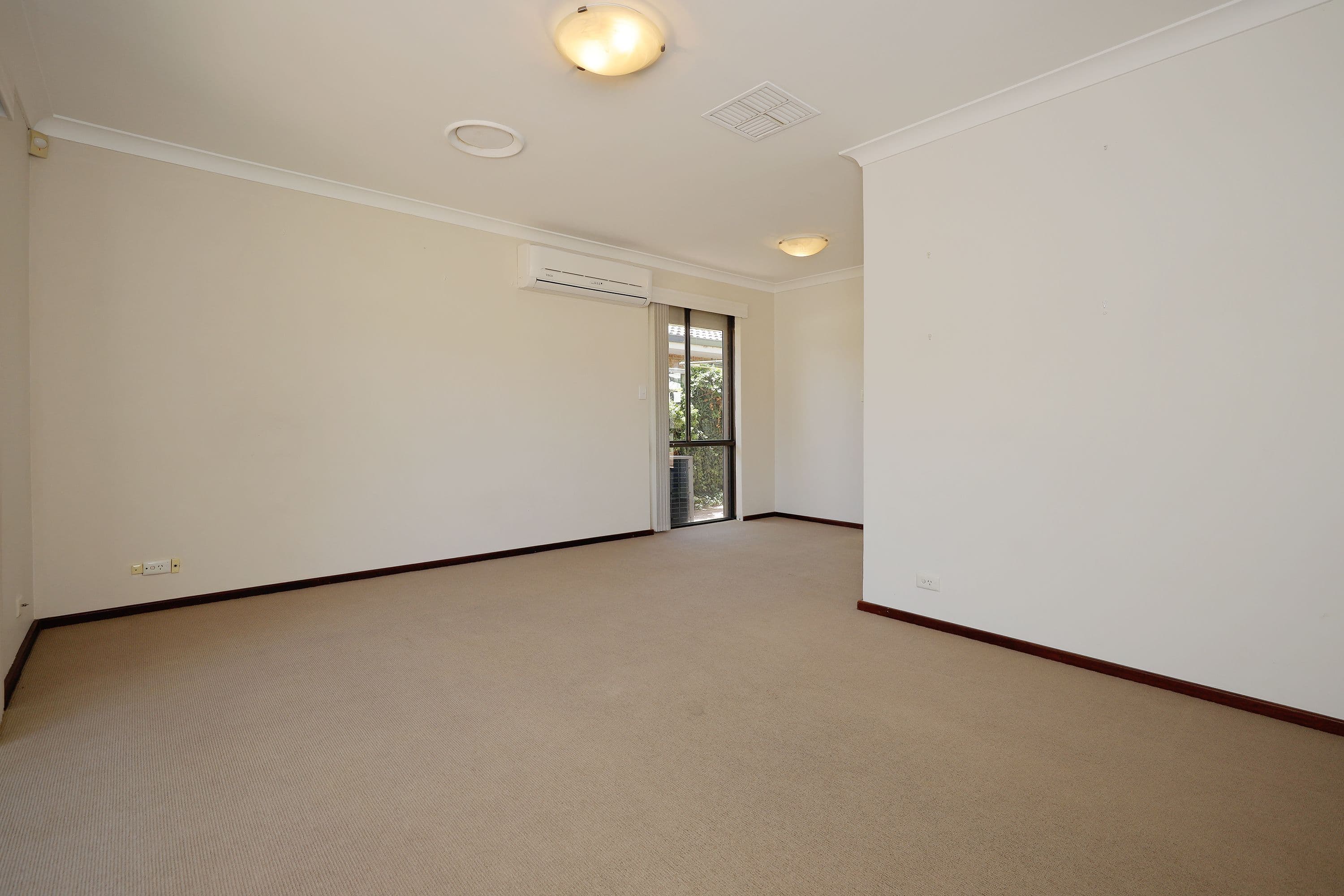 6 Dania Close, Craigie WA 6025, Craigie - Thumbnail 8