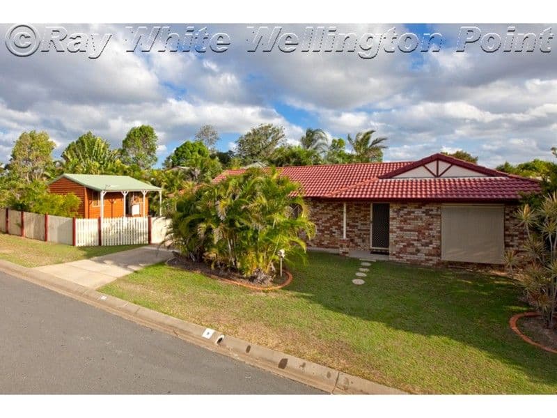 24 Rosella Avenue, Tamworth, NSW, 2340, Tamworth - Image 1