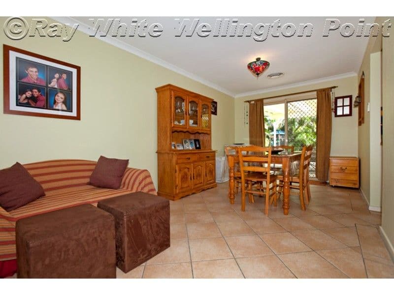 24 Rosella Avenue, Tamworth, NSW, 2340, Tamworth - Thumbnail 2