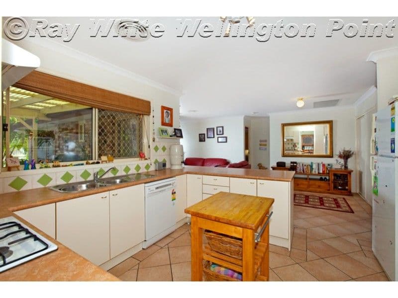 24 Rosella Avenue, Tamworth, NSW, 2340, Tamworth - Thumbnail 3