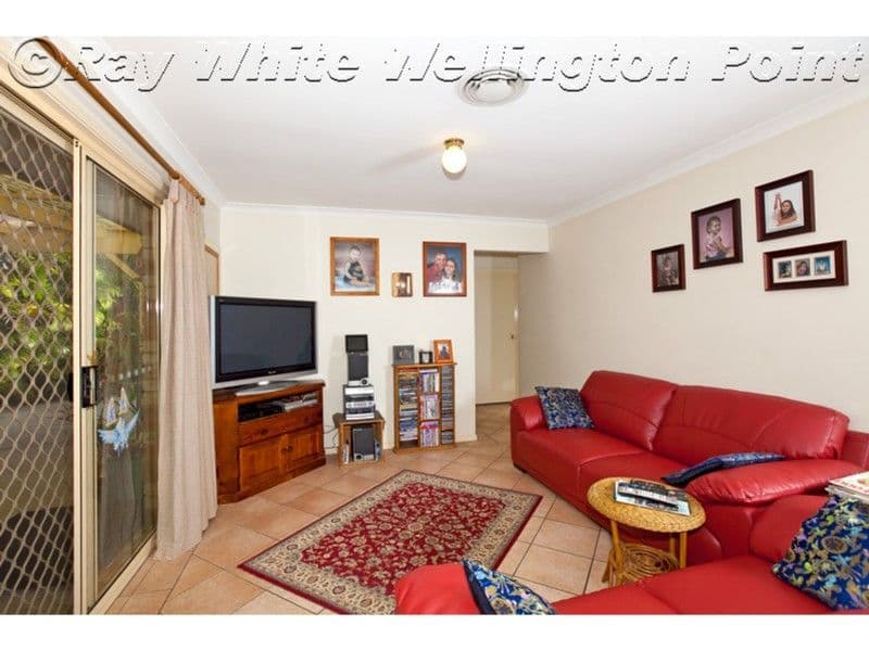 24 Rosella Avenue, Tamworth, NSW, 2340, Tamworth - Thumbnail 4