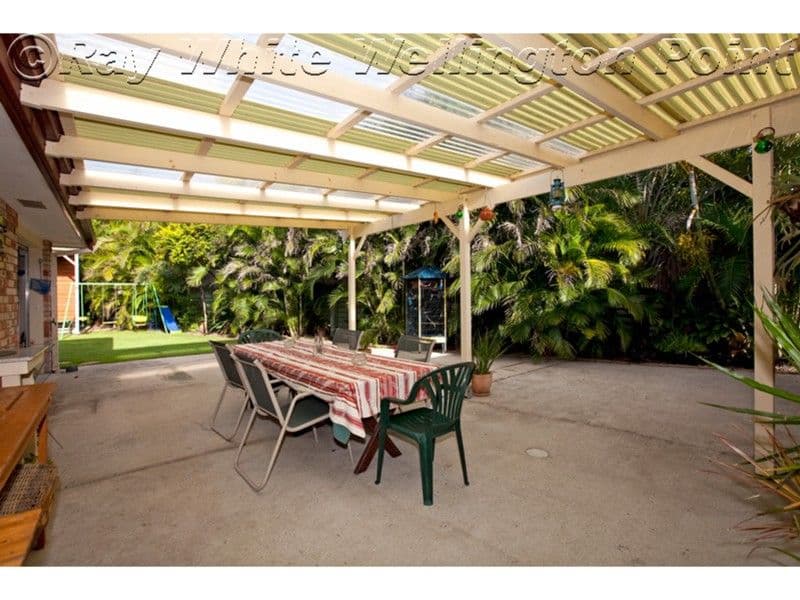 24 Rosella Avenue, Tamworth, NSW, 2340, Tamworth - Thumbnail 5