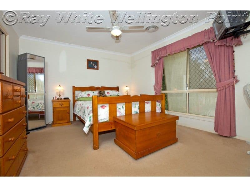 24 Rosella Avenue, Tamworth, NSW, 2340, Tamworth - Thumbnail 6