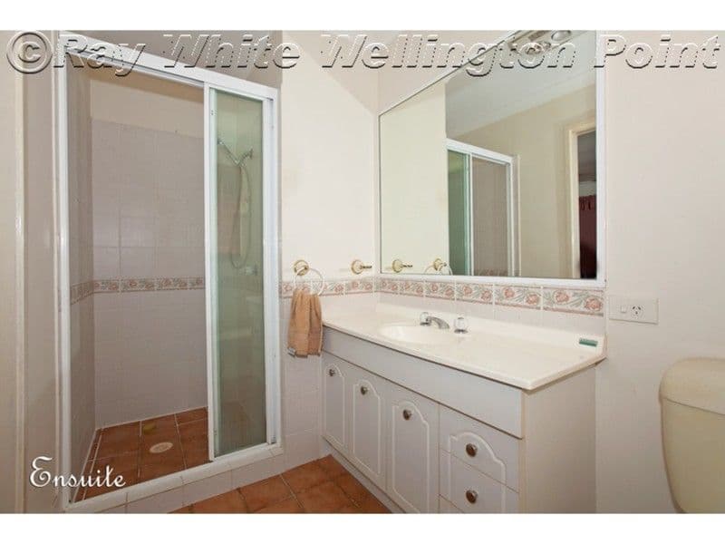 24 Rosella Avenue, Tamworth, NSW, 2340, Tamworth - Thumbnail 7