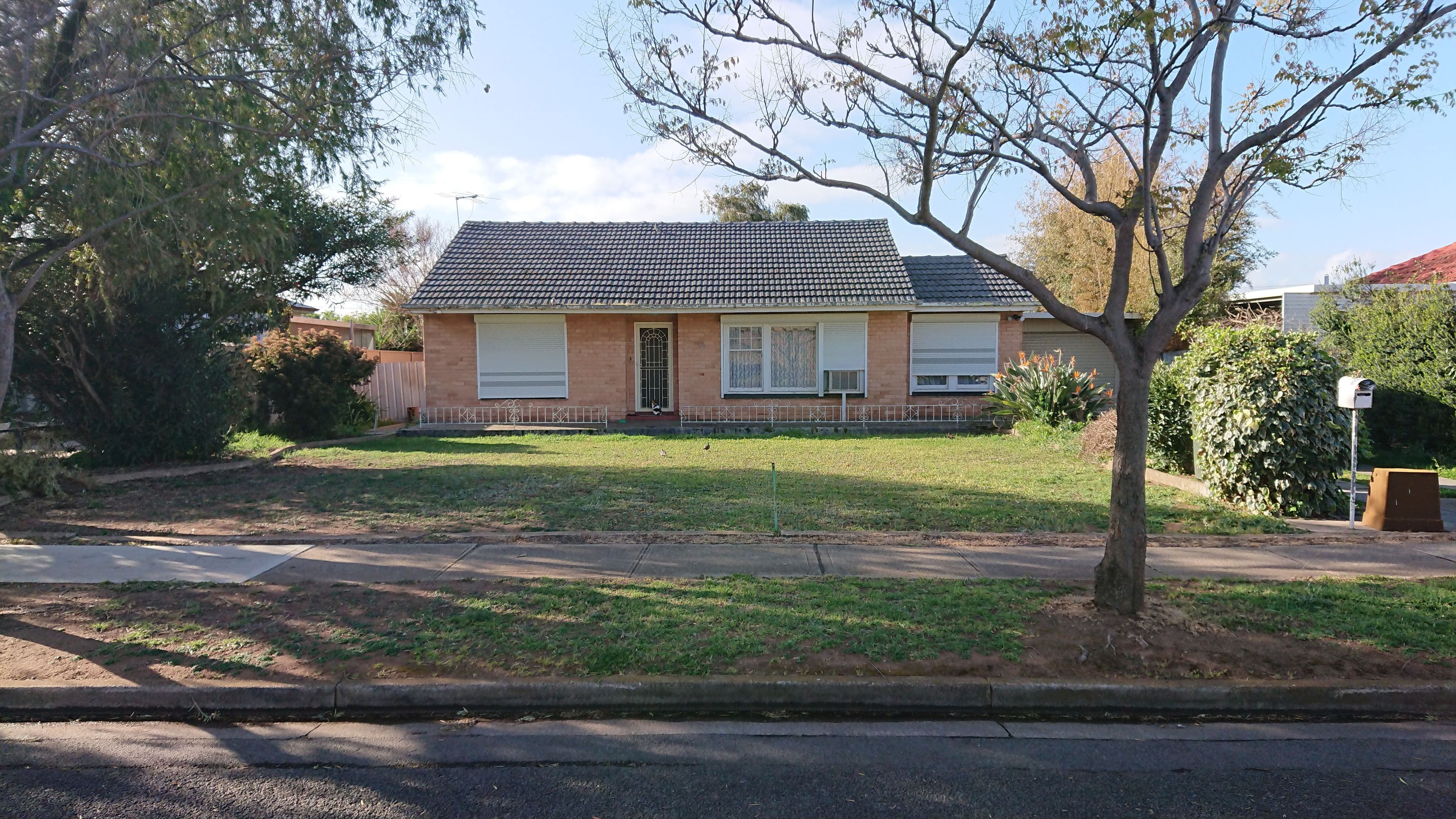 36 Second Avenue, Woodville Gardens SA 5012, Woodville Gardens - Image 1