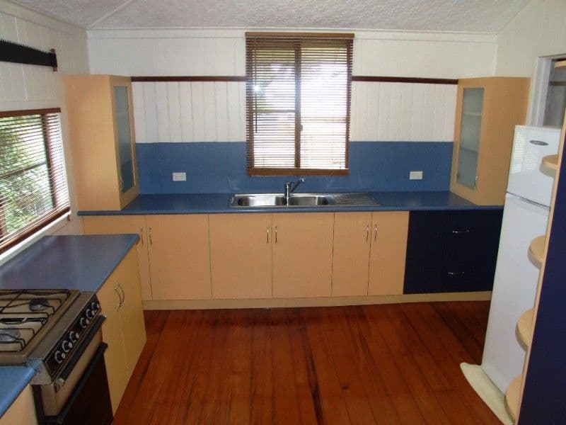 44 Lion Creek Road, WANDAL QLD 4700, Wandal - Thumbnail 4