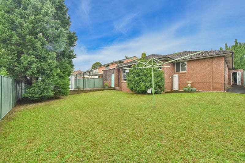 31 Denison Street, Ruse NSW 2560, Ruse - Thumbnail 2