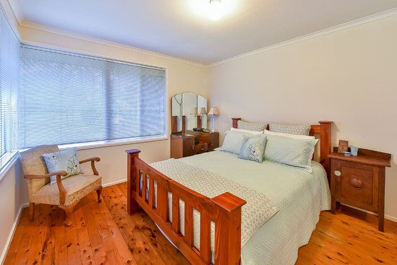 31 Denison Street, Ruse NSW 2560, Ruse - Thumbnail 3