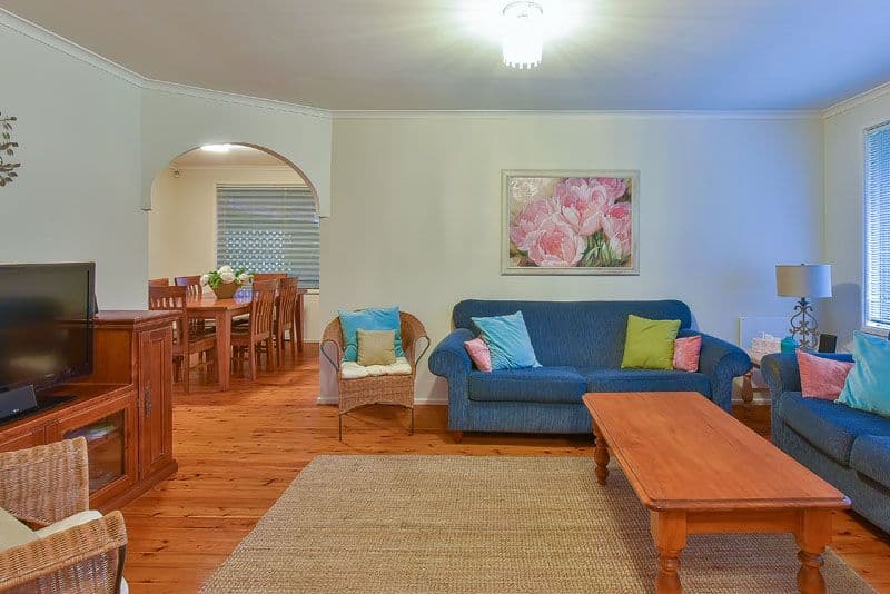 31 Denison Street, Ruse NSW 2560, Ruse - Thumbnail 4