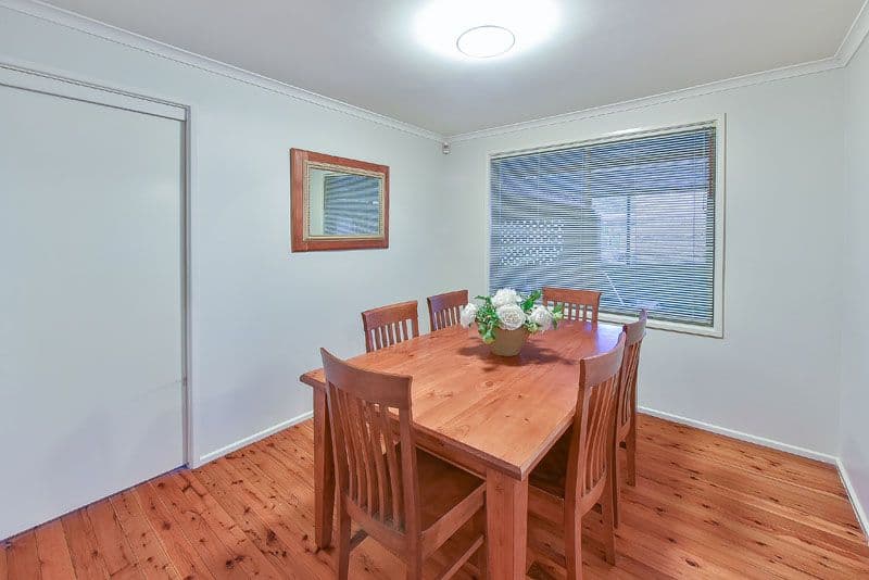 31 Denison Street, Ruse NSW 2560, Ruse - Thumbnail 5