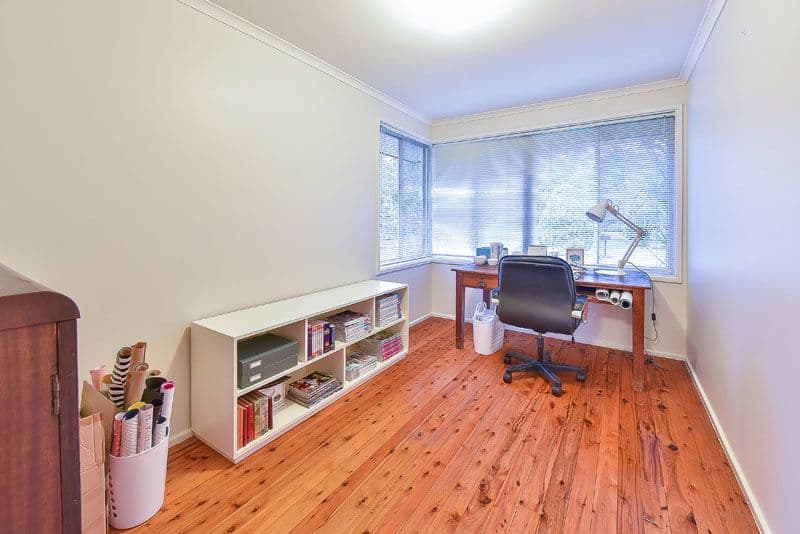 31 Denison Street, Ruse NSW 2560, Ruse - Thumbnail 6