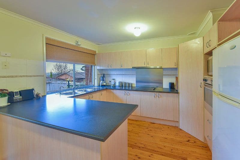 31 Denison Street, Ruse NSW 2560, Ruse - Thumbnail 7