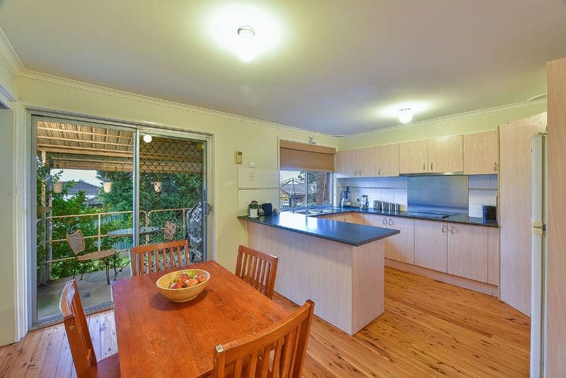 31 Denison Street, Ruse NSW 2560, Ruse - Thumbnail 8