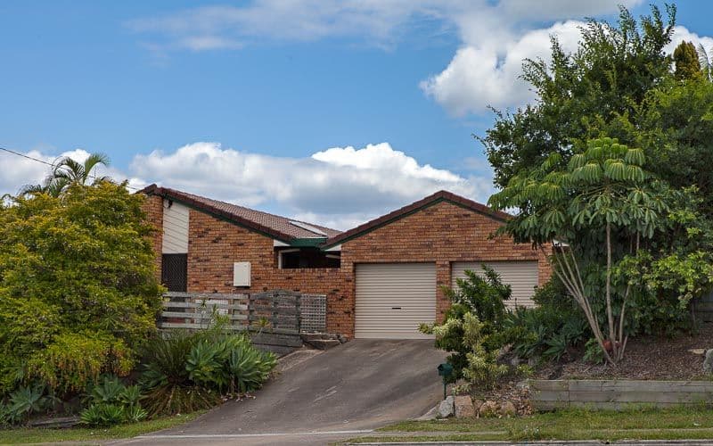 69 Sumners Road, JAMBOREE HEIGHTS QLD 4074, Jamboree Heights - Image 1