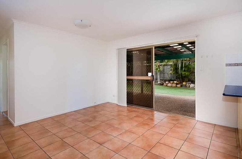 69 Sumners Road, JAMBOREE HEIGHTS QLD 4074, Jamboree Heights - Thumbnail 5