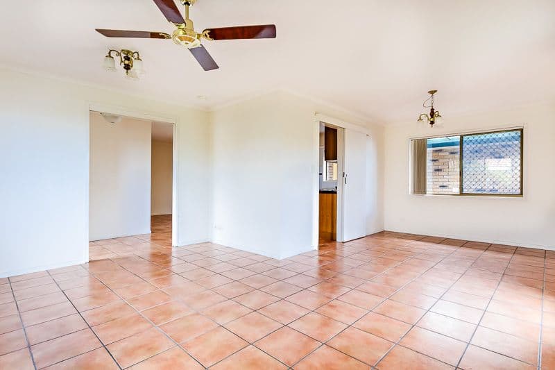 69 Sumners Road, JAMBOREE HEIGHTS QLD 4074, Jamboree Heights - Thumbnail 6
