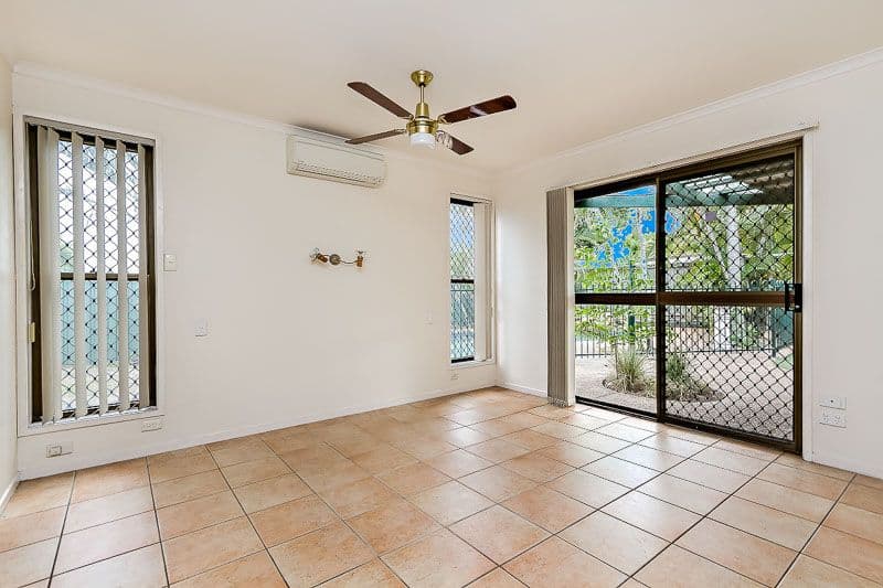 69 Sumners Road, JAMBOREE HEIGHTS QLD 4074, Jamboree Heights - Thumbnail 7