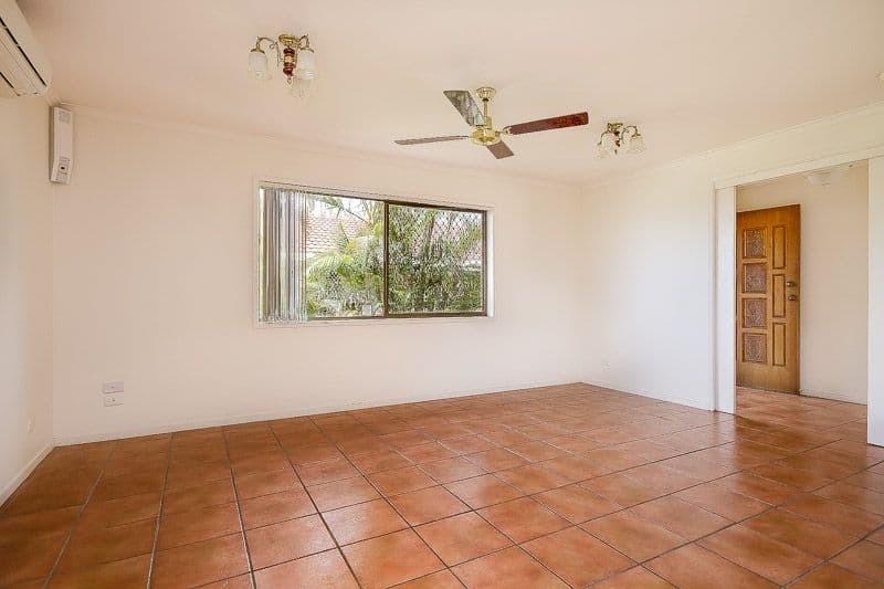 69 Sumners Road, JAMBOREE HEIGHTS QLD 4074, Jamboree Heights - Thumbnail 8