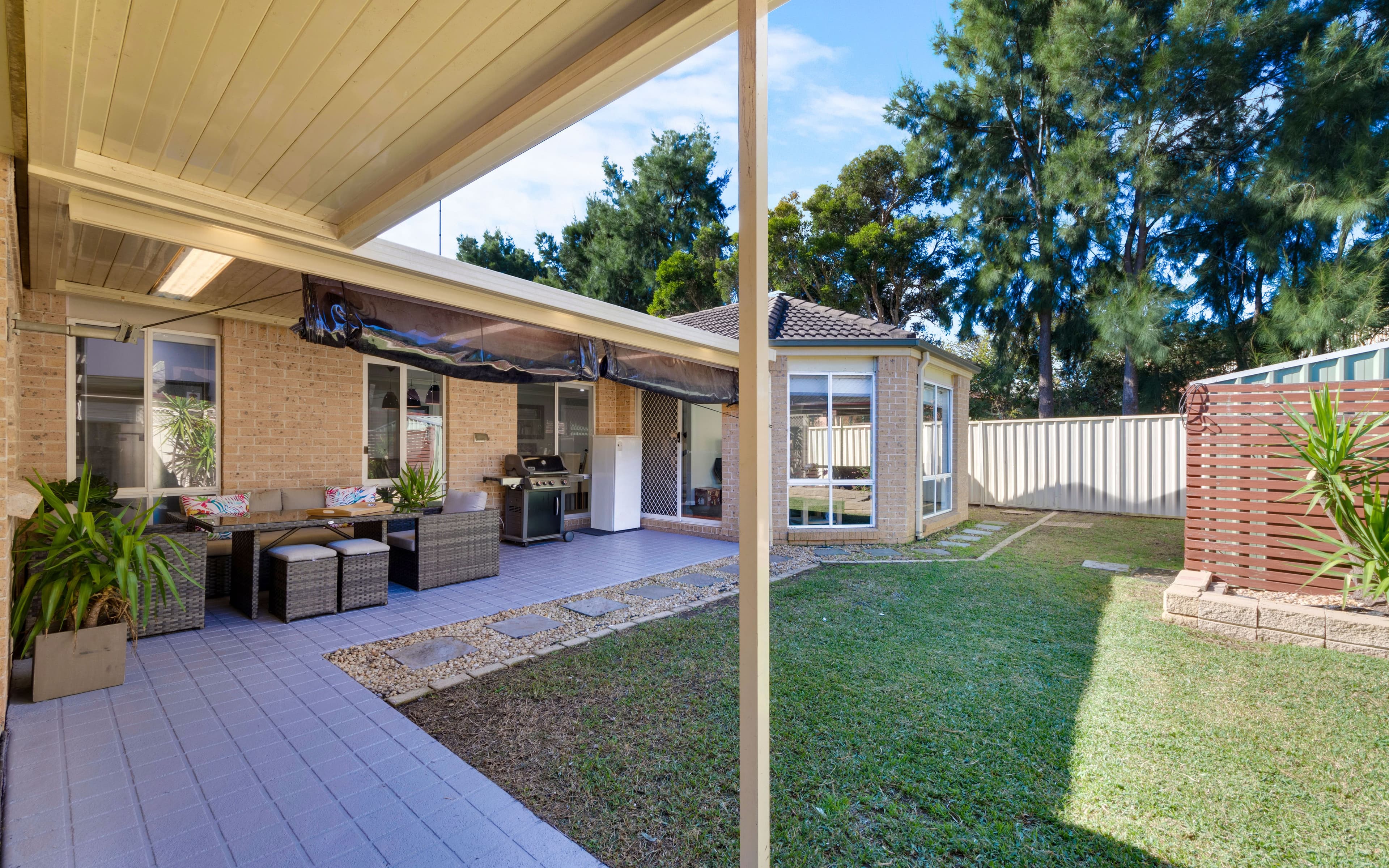 3 Gleneagles Way, Glenmore Park NSW 2745, Glenmore Park - Thumbnail 2