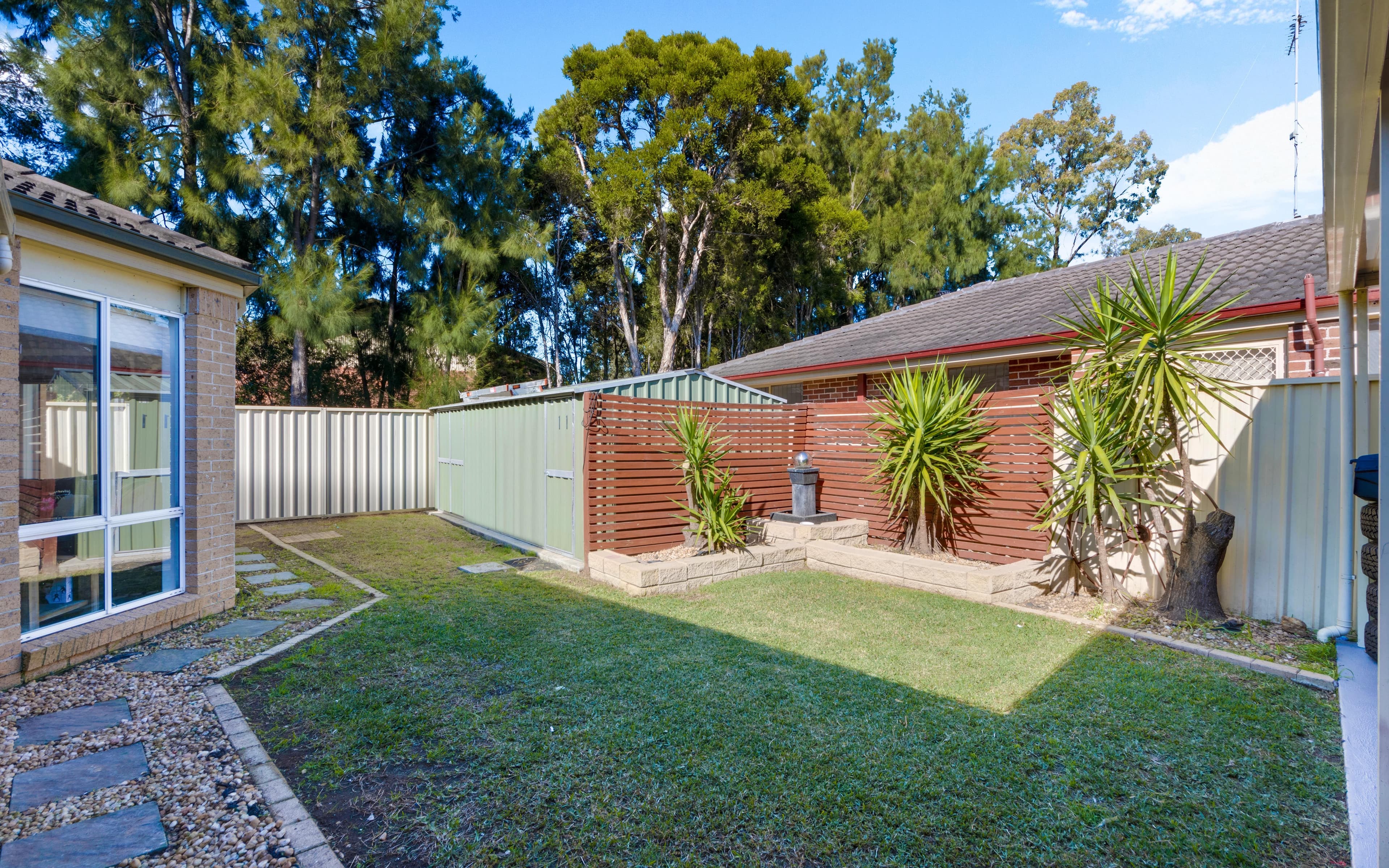 3 Gleneagles Way, Glenmore Park NSW 2745, Glenmore Park - Thumbnail 3
