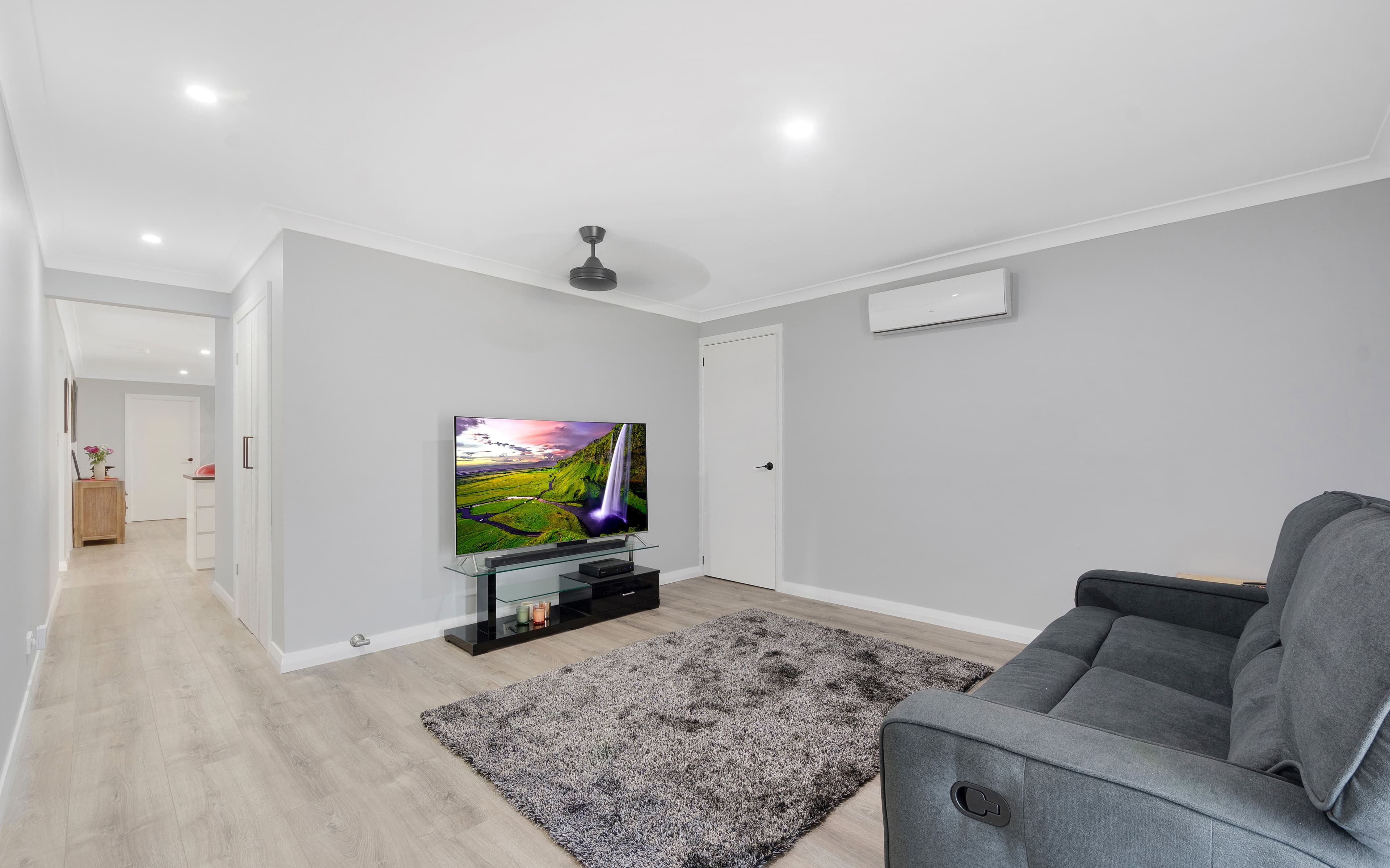 3 Gleneagles Way, Glenmore Park NSW 2745, Glenmore Park - Thumbnail 4