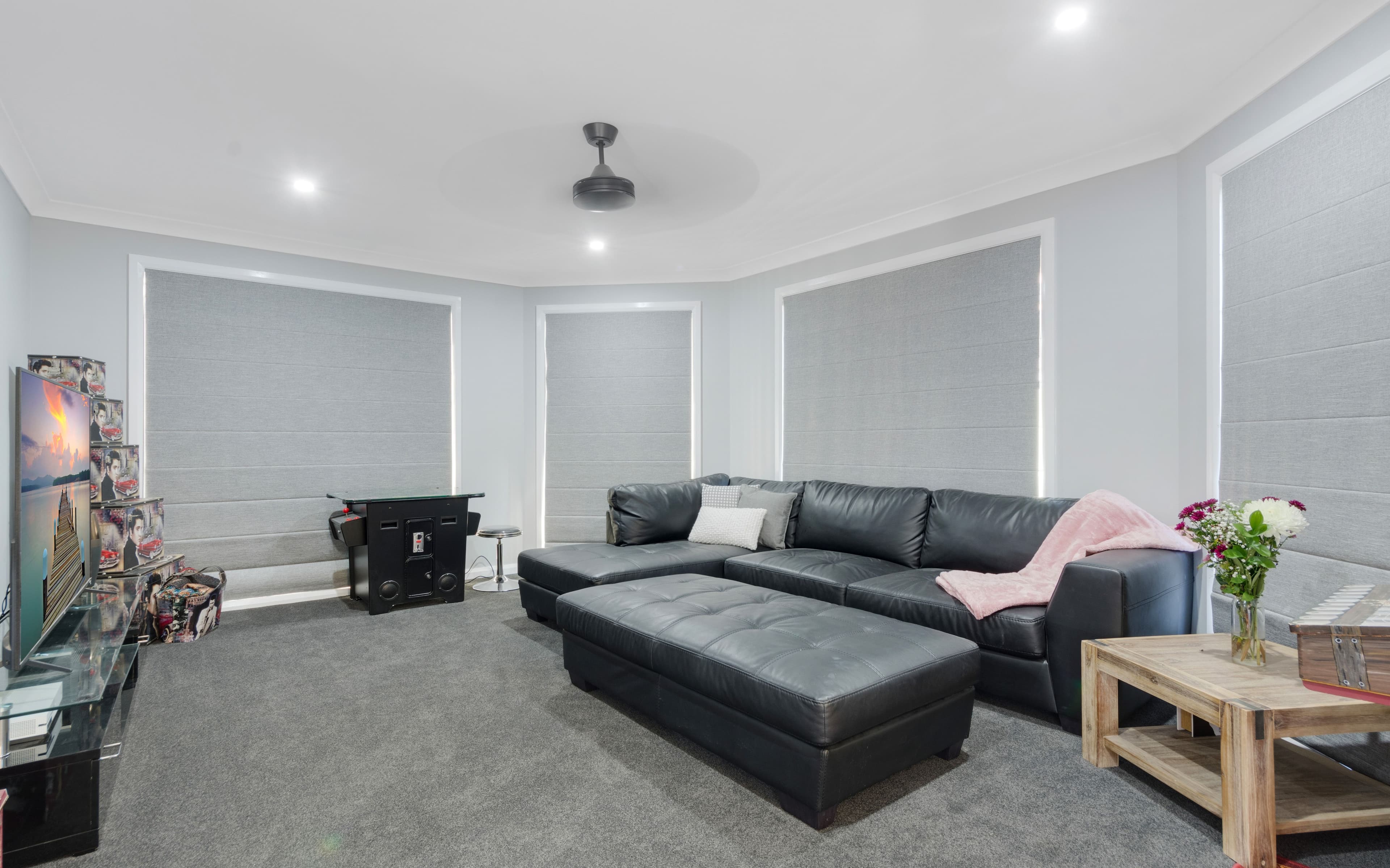 3 Gleneagles Way, Glenmore Park NSW 2745, Glenmore Park - Thumbnail 5