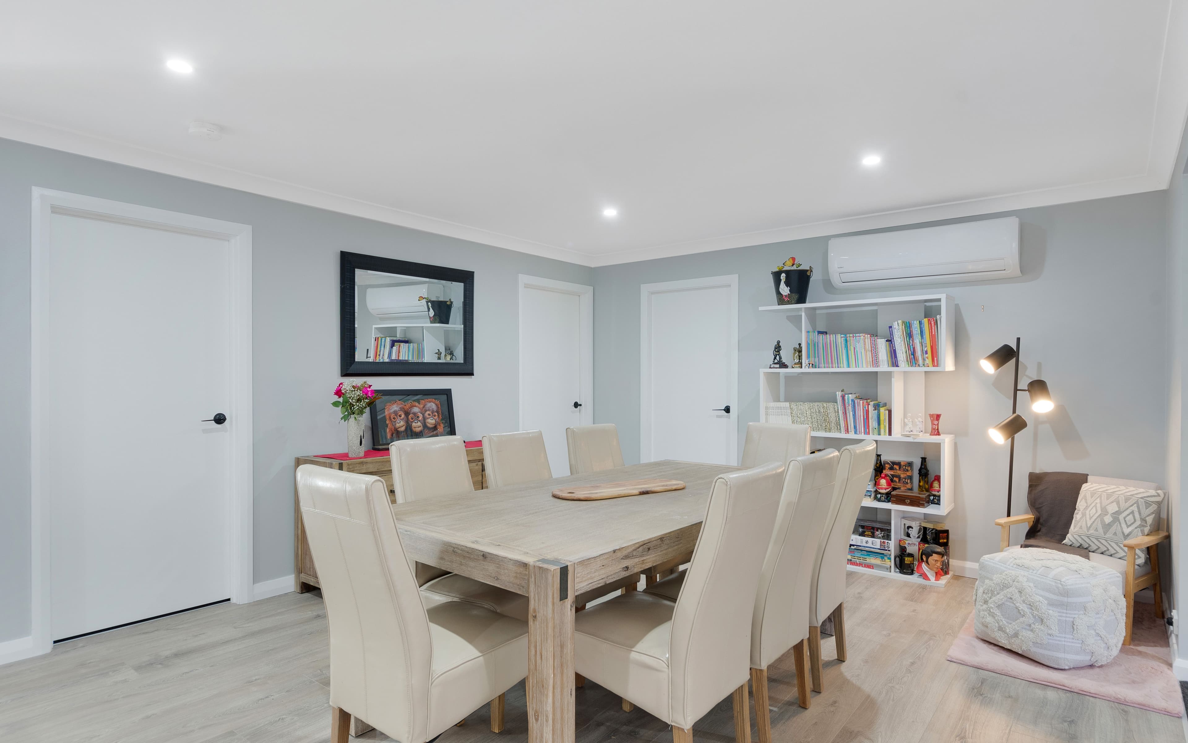 3 Gleneagles Way, Glenmore Park NSW 2745, Glenmore Park - Thumbnail 6