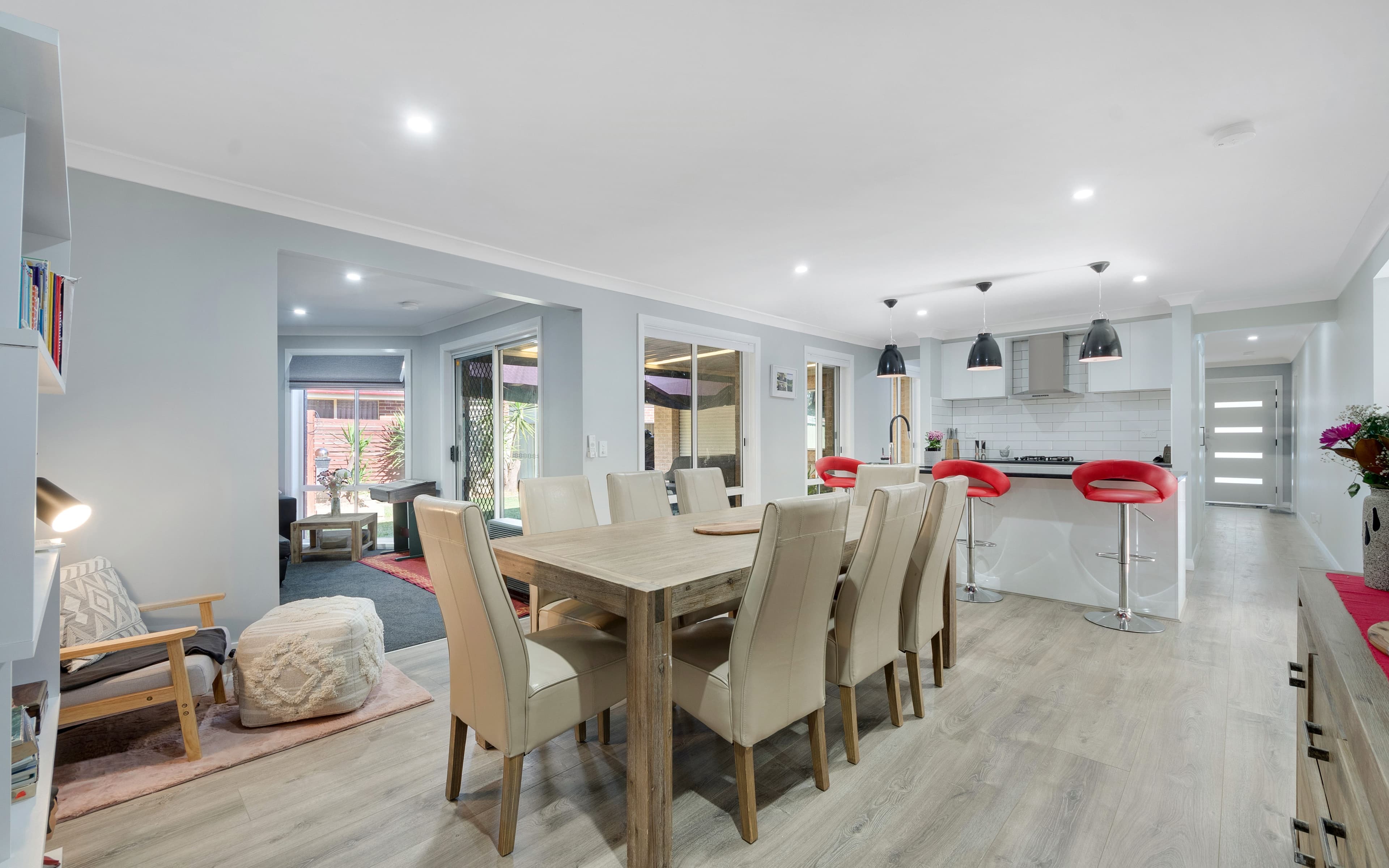 3 Gleneagles Way, Glenmore Park NSW 2745, Glenmore Park - Thumbnail 7