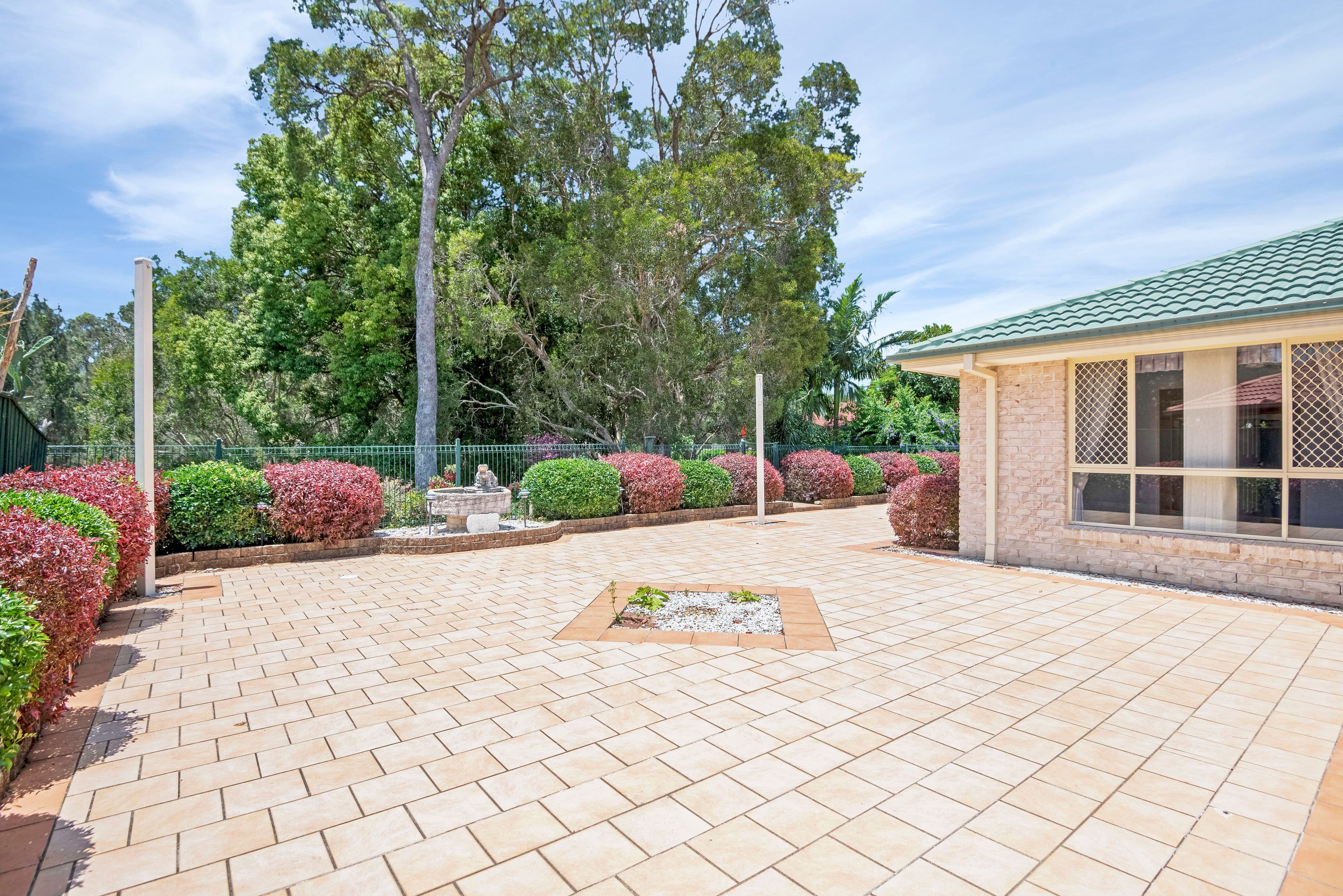 171 Botancial Circuit, Banora Point NSW 2486, Banora Point - Thumbnail 2