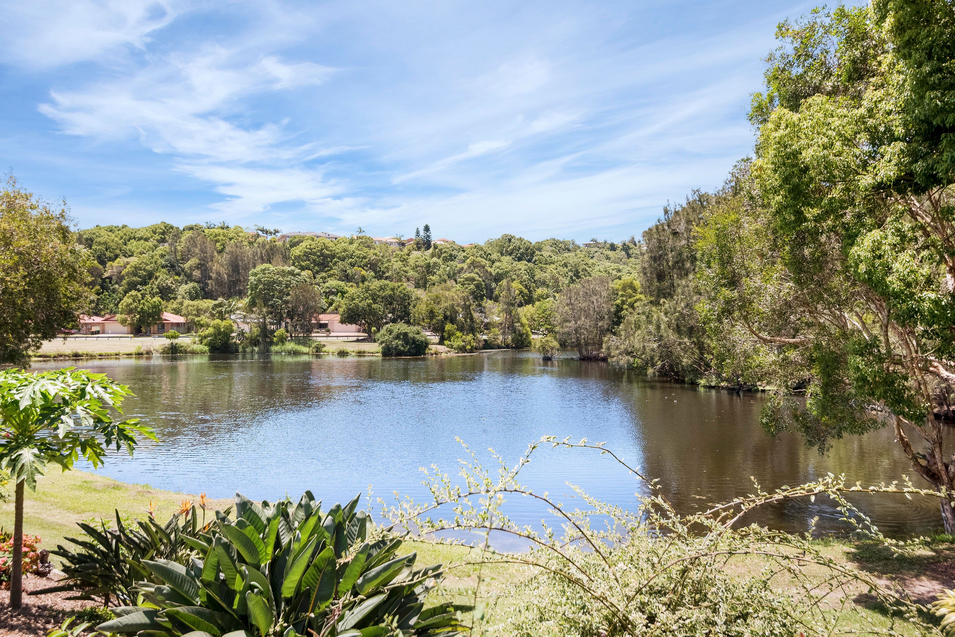 171 Botancial Circuit, Banora Point NSW 2486, Banora Point - Thumbnail 4