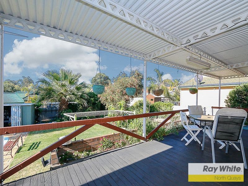79 Warwick Road, Duncraig WA 6023, Duncraig - Thumbnail 2